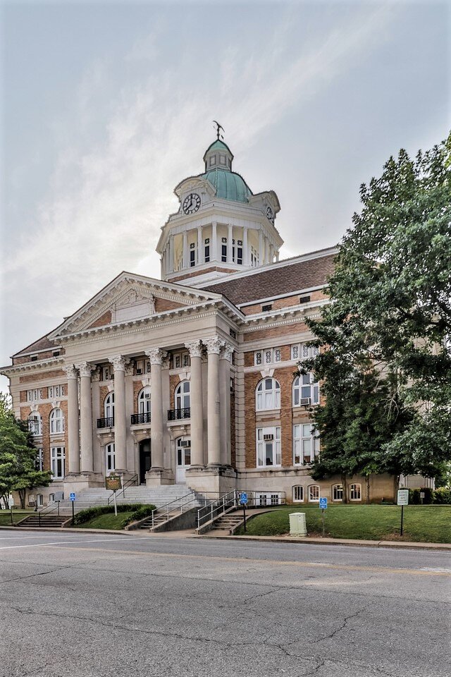 giles-county-courthouse-11.jpg