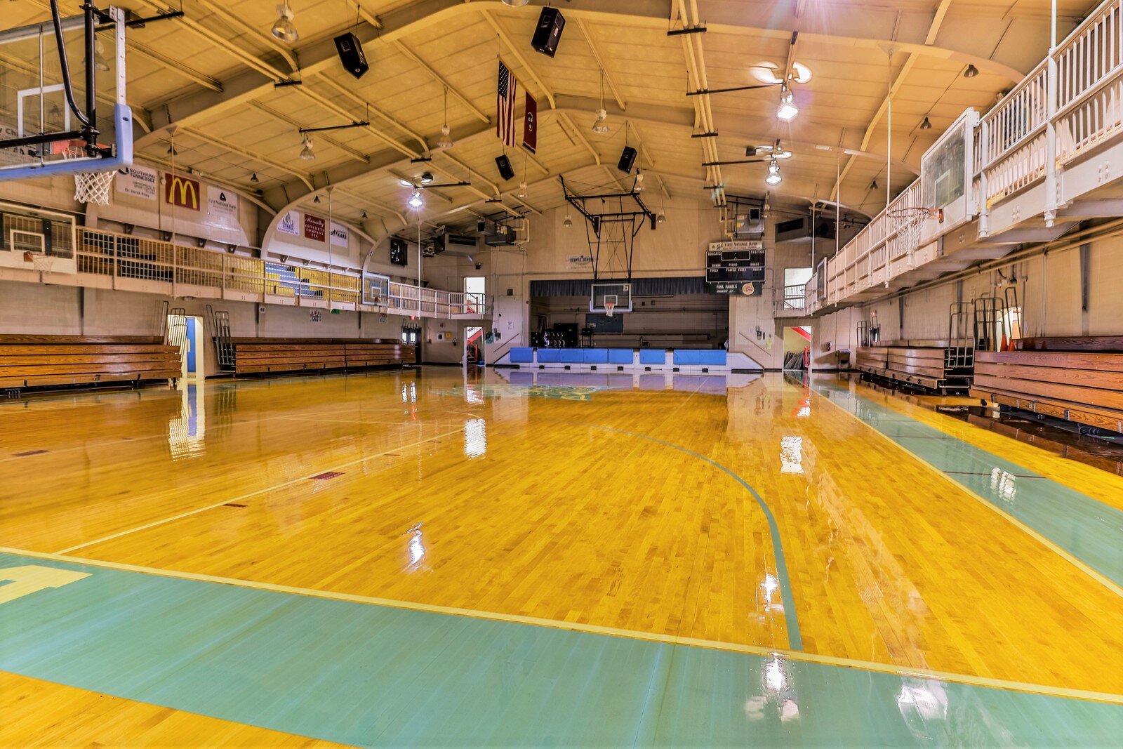 bridgeforth-middle-school-basketball-court.jpg