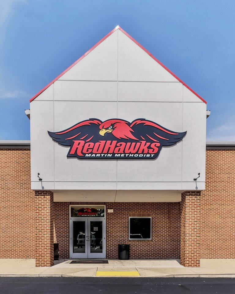 redhawks-martin-methodist.jpg