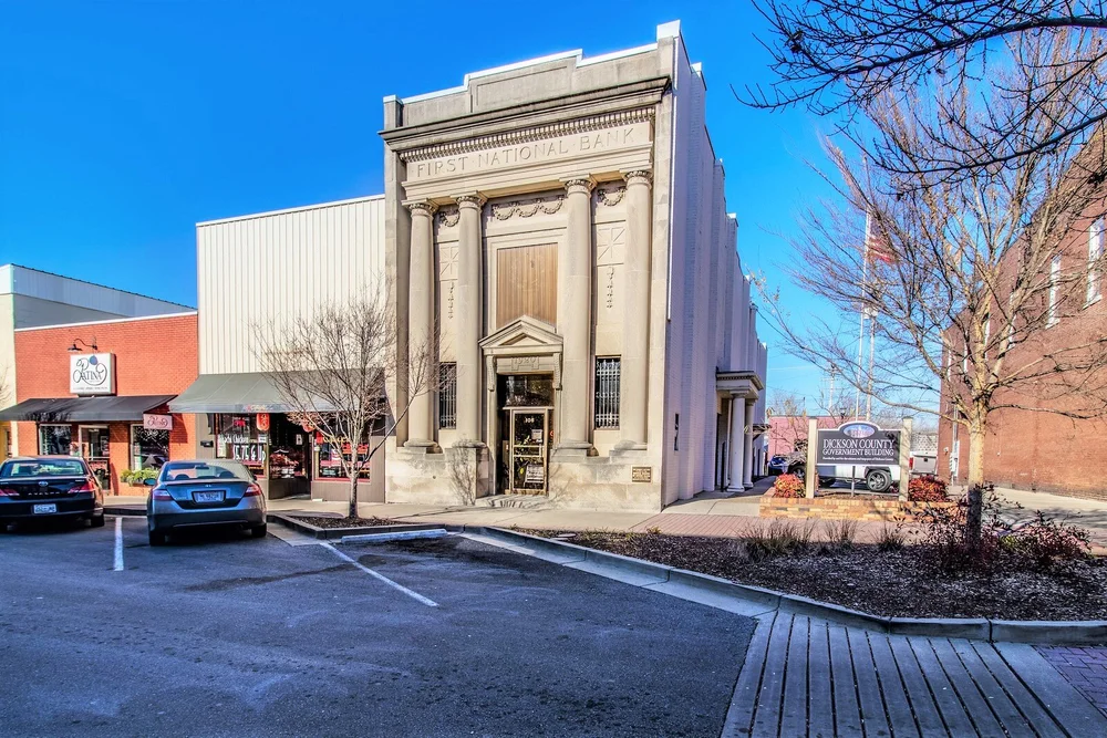 Dickson, TN Highlights — Real Estate Photographer Pro
