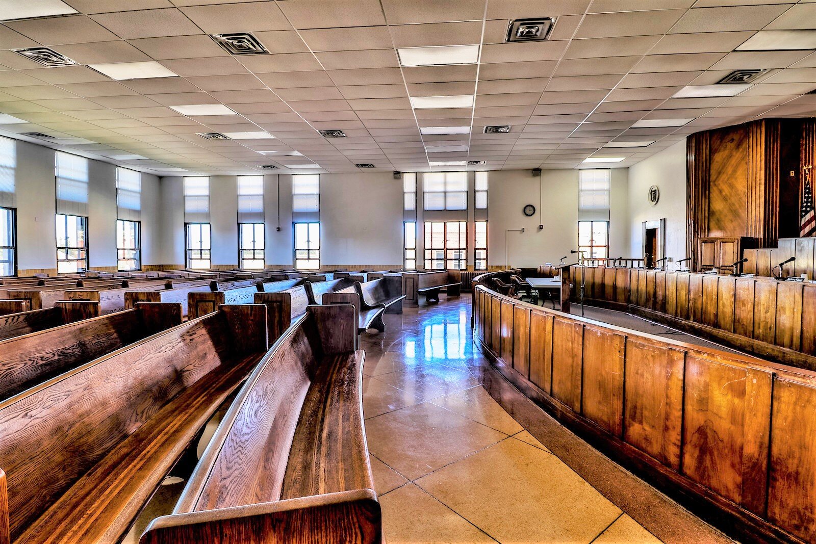 franklin-county-clerkhouse-courtroom-sideview.jpg