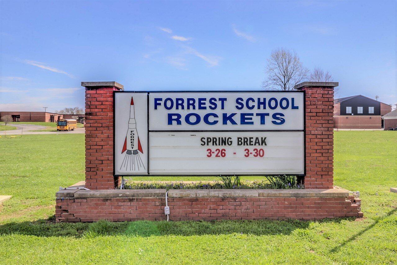 forrest-school-rockets-signage-spring-break.jpg