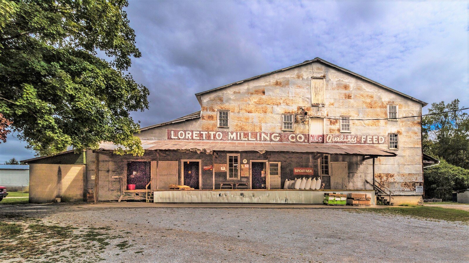loretto-milling-company.jpg