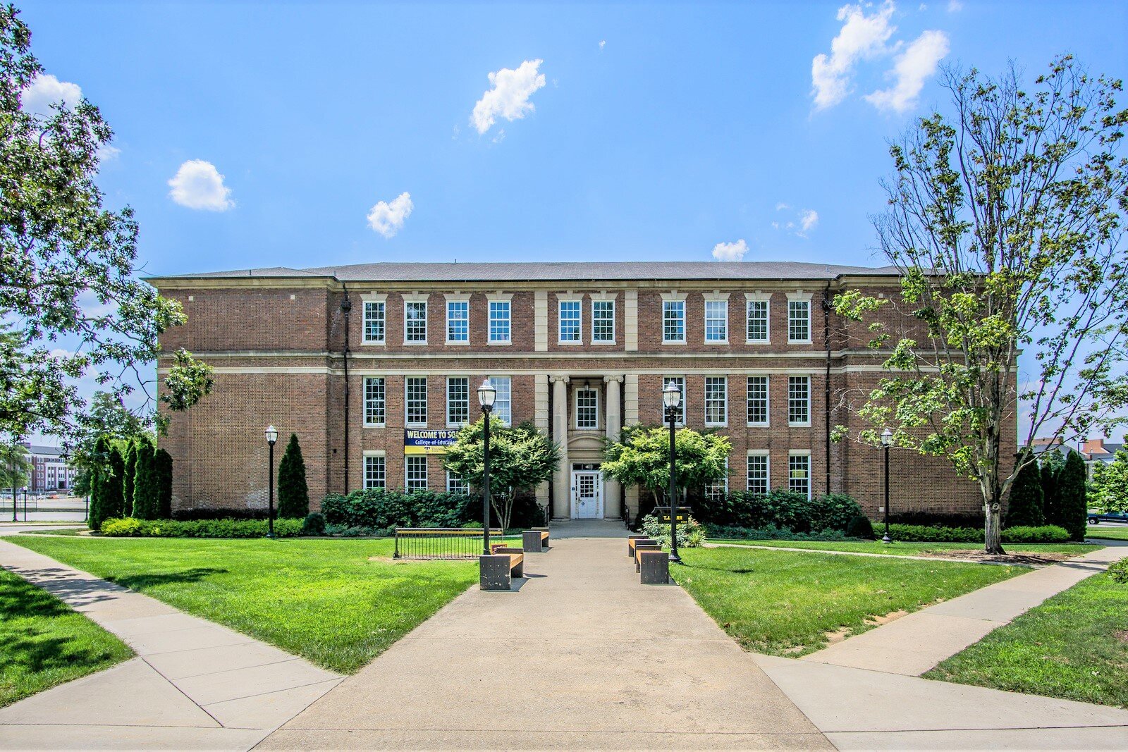 tennessee-technological-university-college-building.jpg
