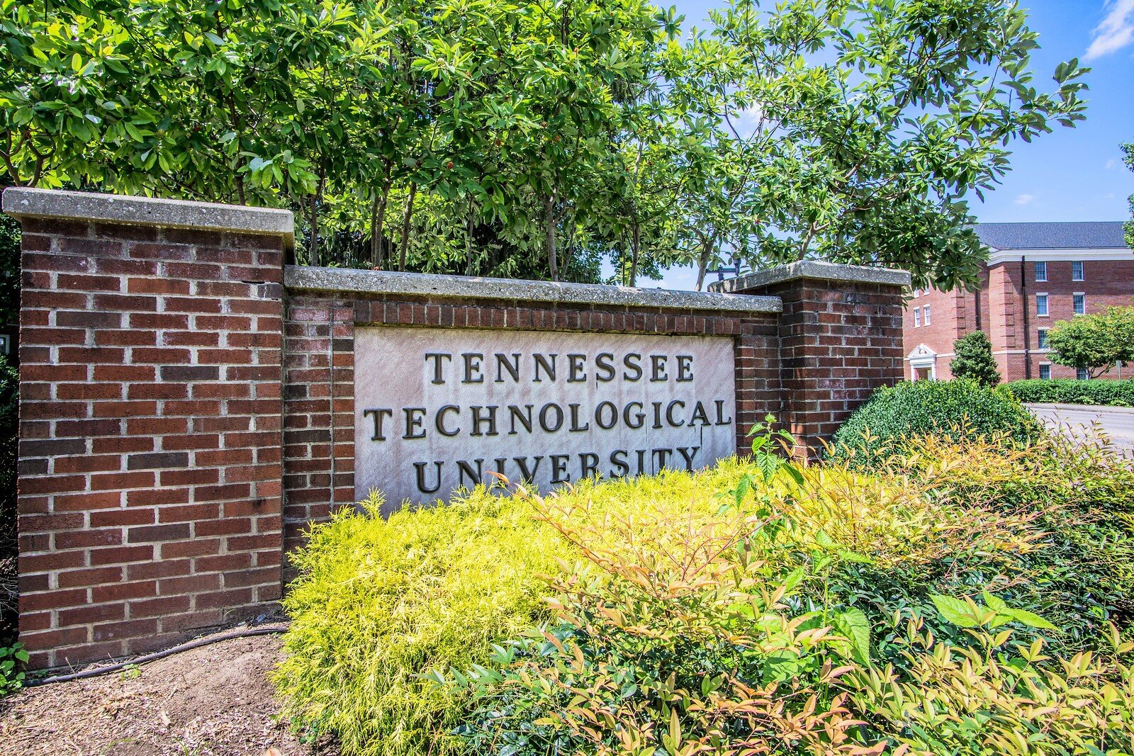 tennessee-technological-university-signage.jpg