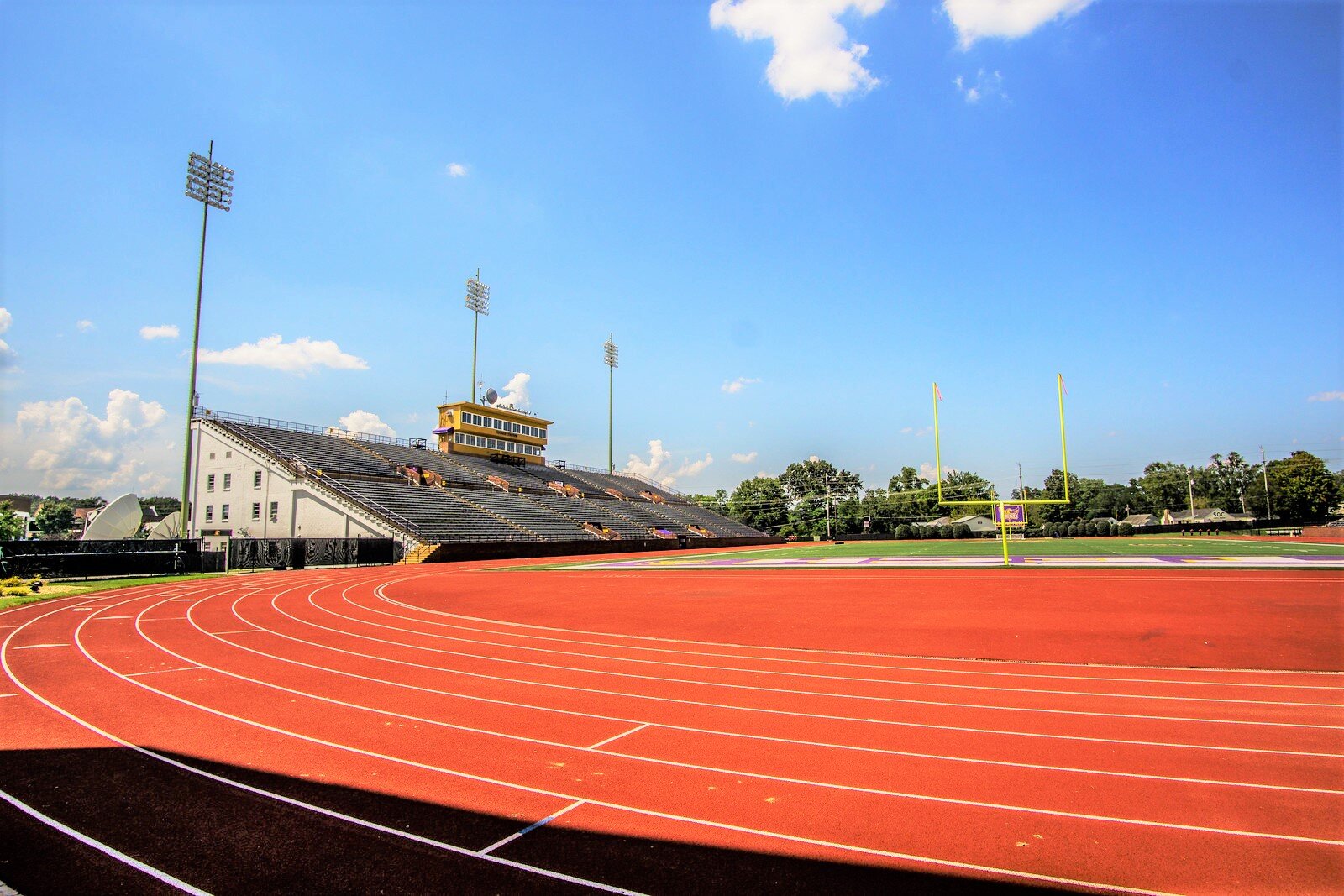 tennessee-technological-university-track-and-field.jpg