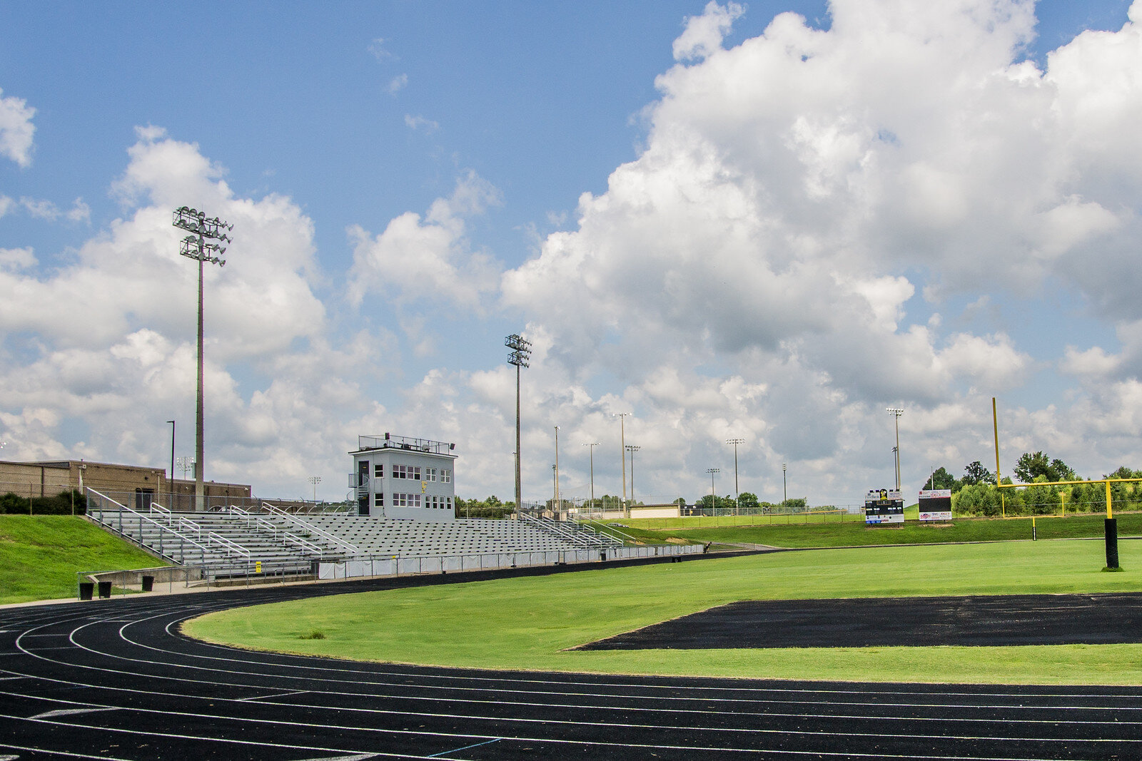 fairview-highschool-track-and-field.jpg