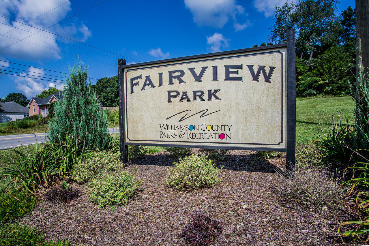 fairview-park-williamson-county-parks-and-recreation.jpg