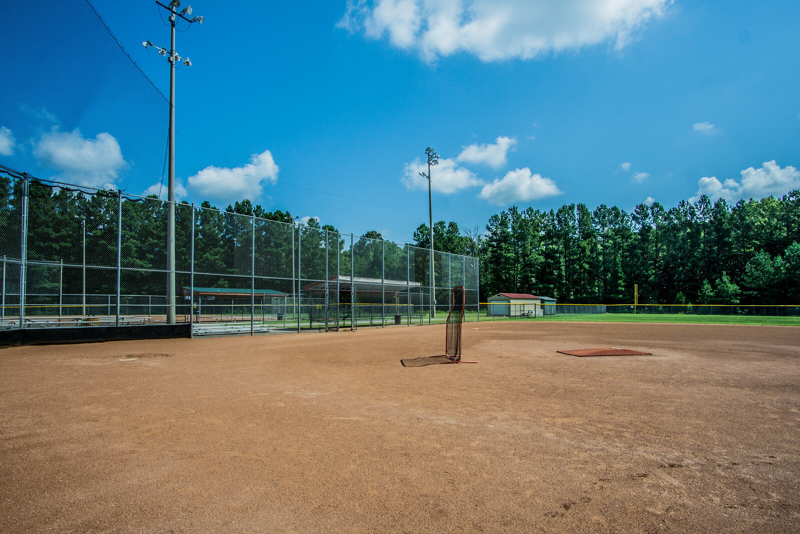 fairview-park-williamson-county-parks-and-recreation-ground.jpg