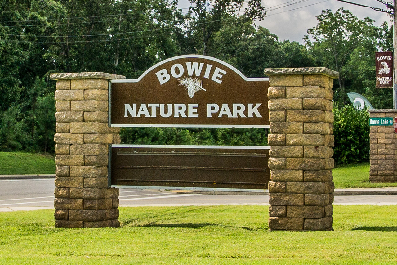 bowie-nature-park.jpg