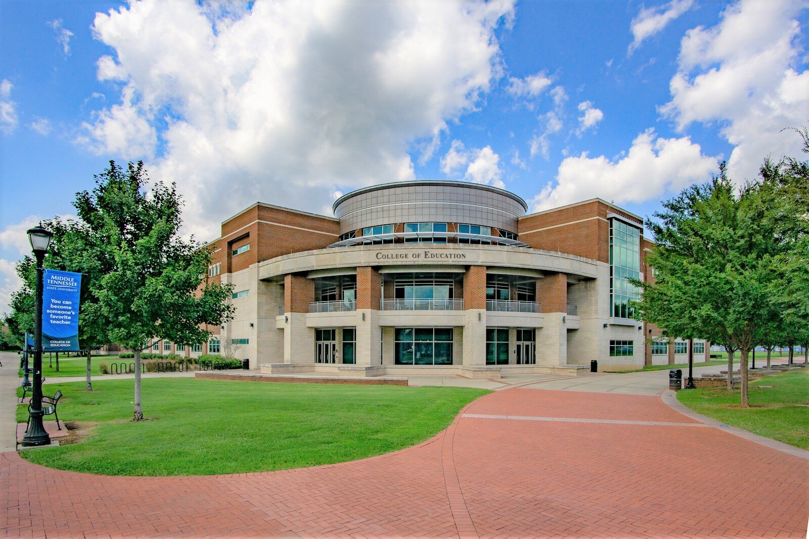 middle-tennessee-state-university-college-of-education.jpg