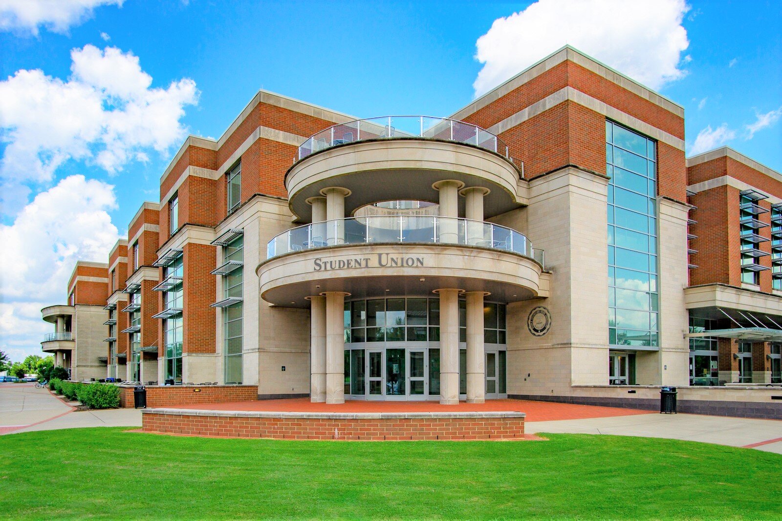 middle-tennessee-state-university-student-union-building.jpg