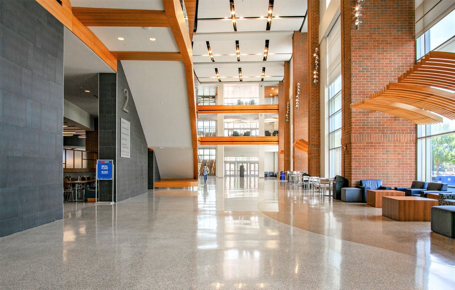 middle-tennessee-state-university-inside-1.jpg