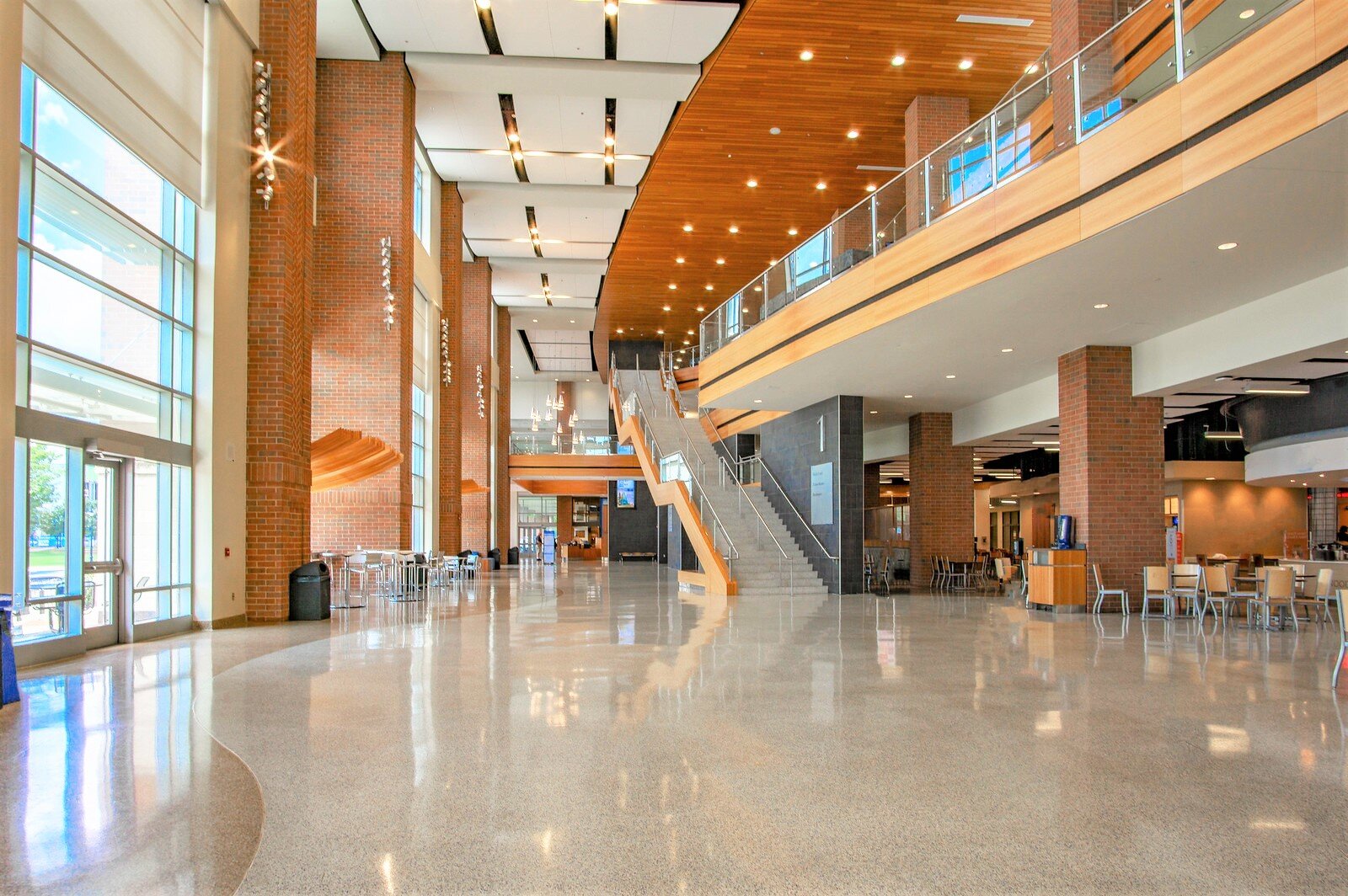 middle-tennessee-state-university-inside-with-stairs.jpg