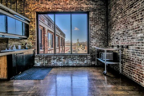 marathon-village-events-place-windows.jpg