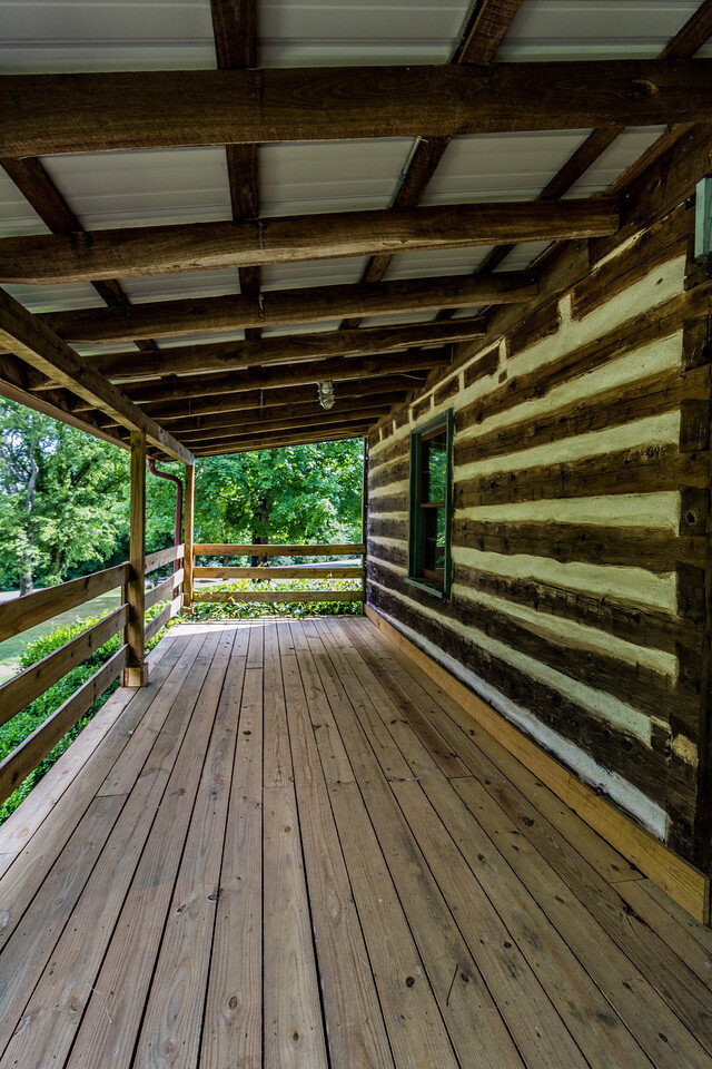 chickasaw-trace-park-wooden-place.jpg