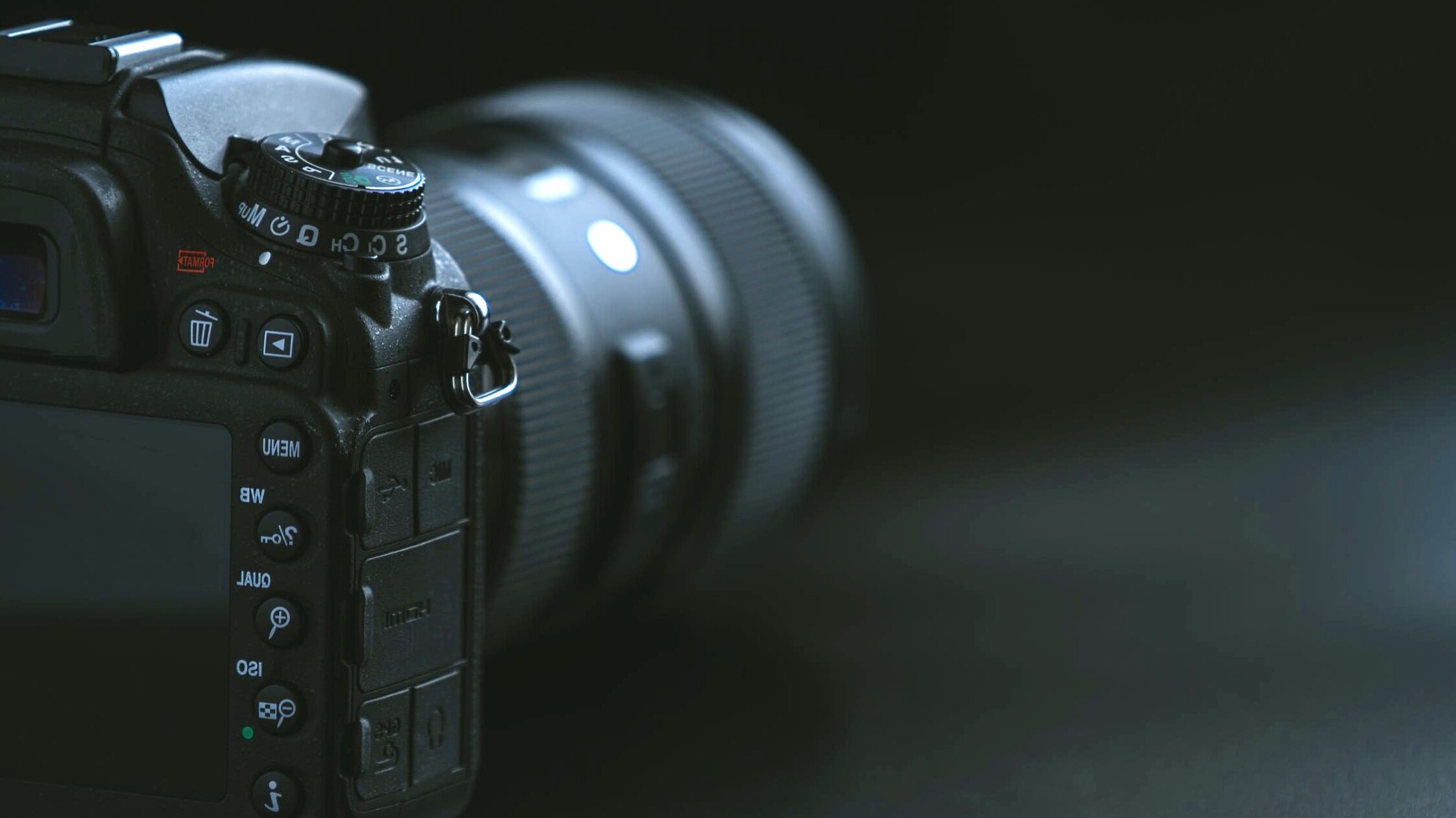 Photographer Jobs Real Estate Photographer Pro [2021] — Real Estate