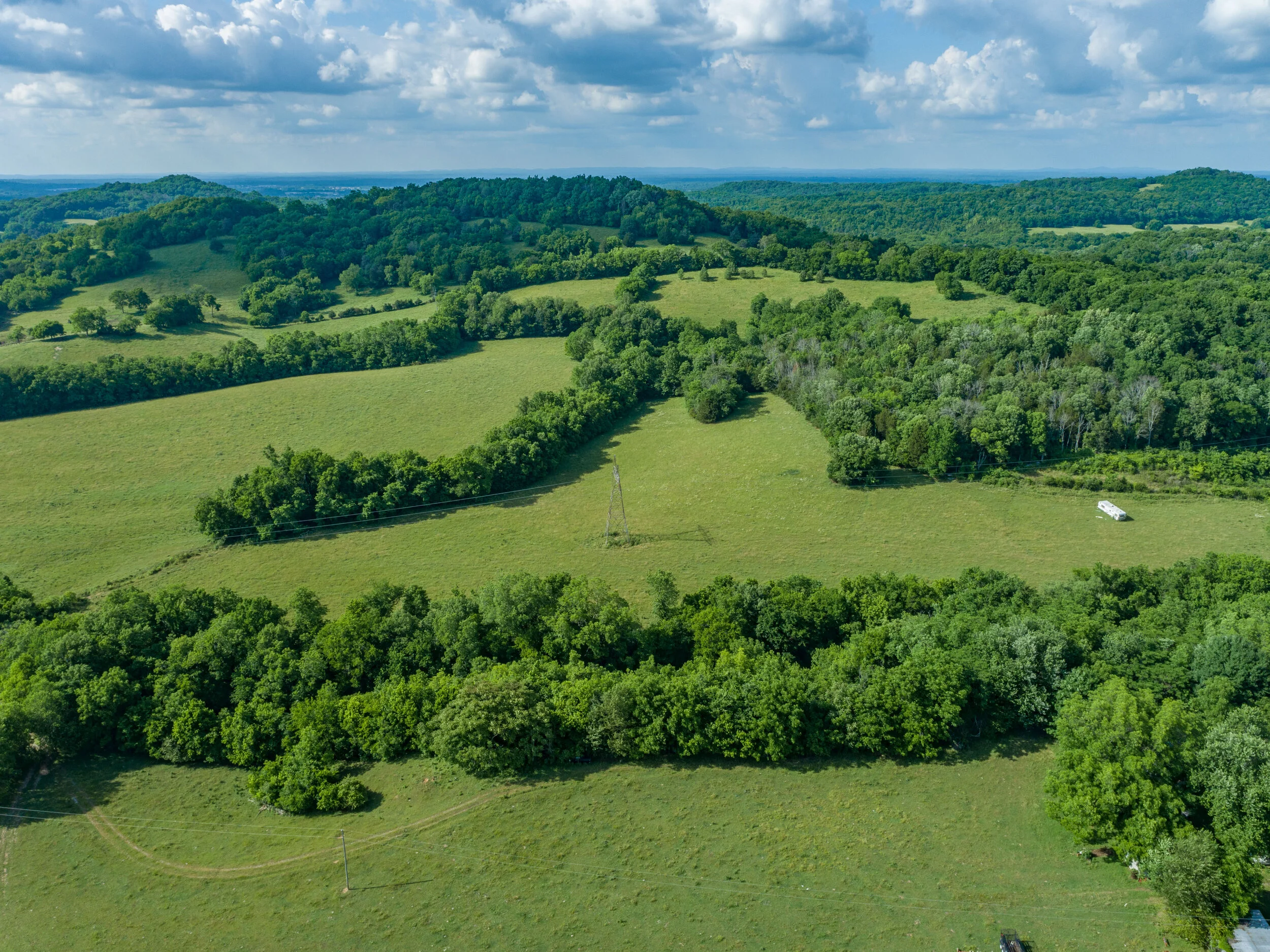 2198 Firetower Rd Lewisburg, TN-7.jpg