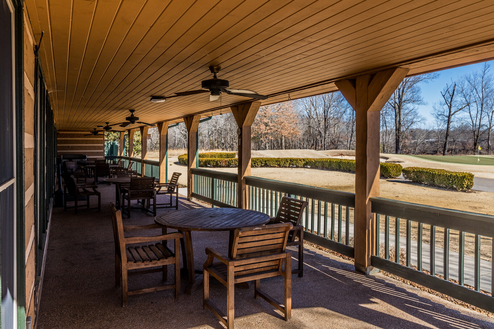 tims-ford-state-park-tables-and-chairs.jpg