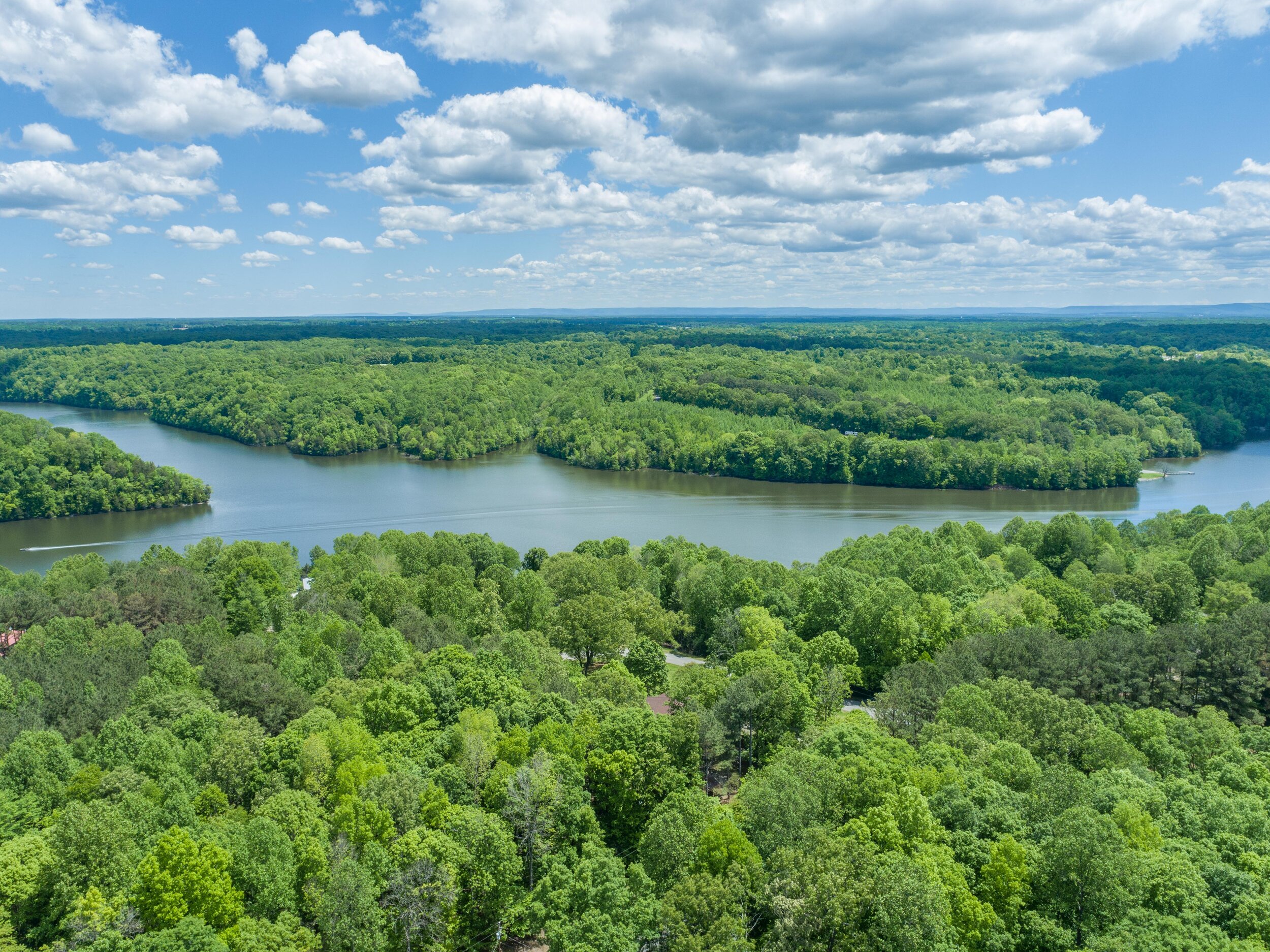 Tims Ford Lake Guide | Winchester, Tennessee [2022] — Real Estate  Photographer Pro Nashville, TN