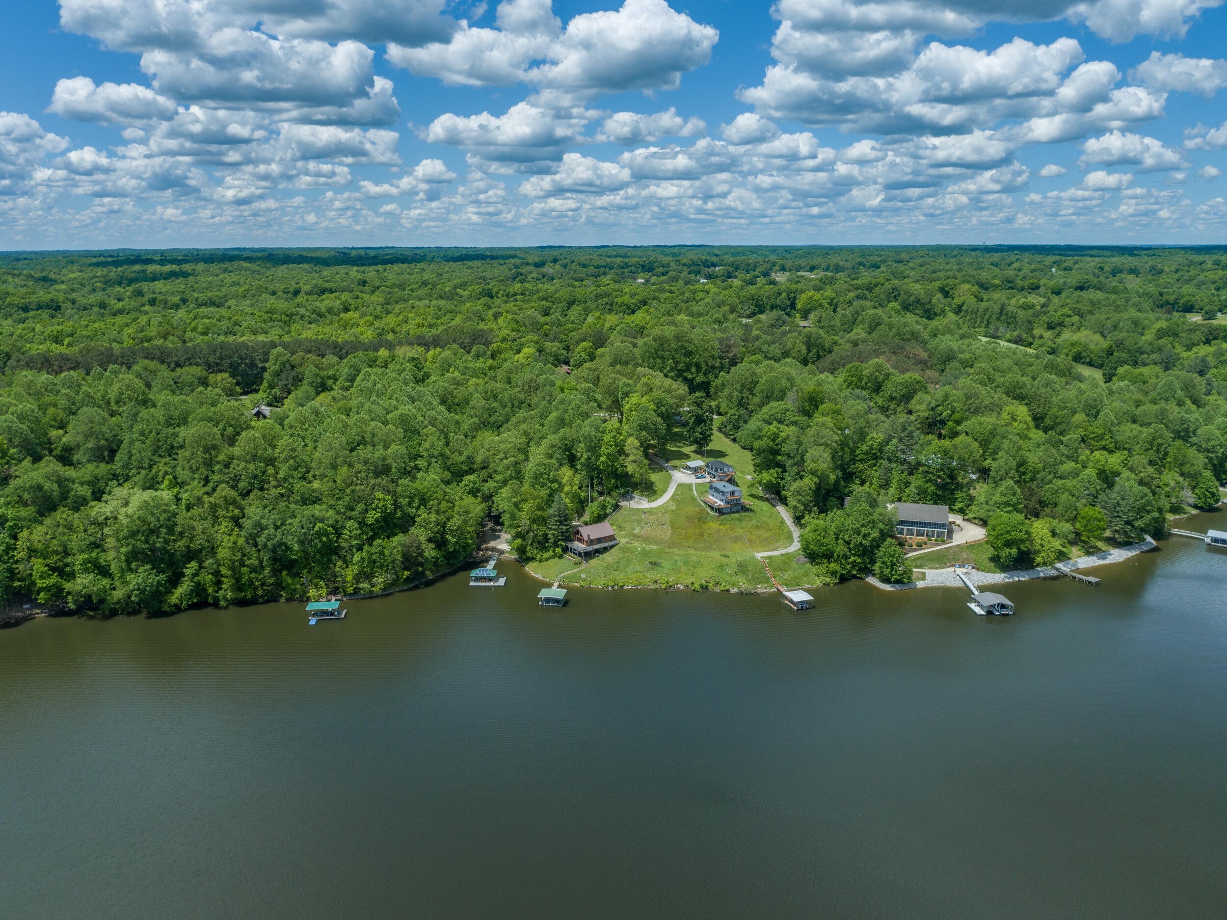 tims-ford-lake-drone-shot-near-marinas.jpg