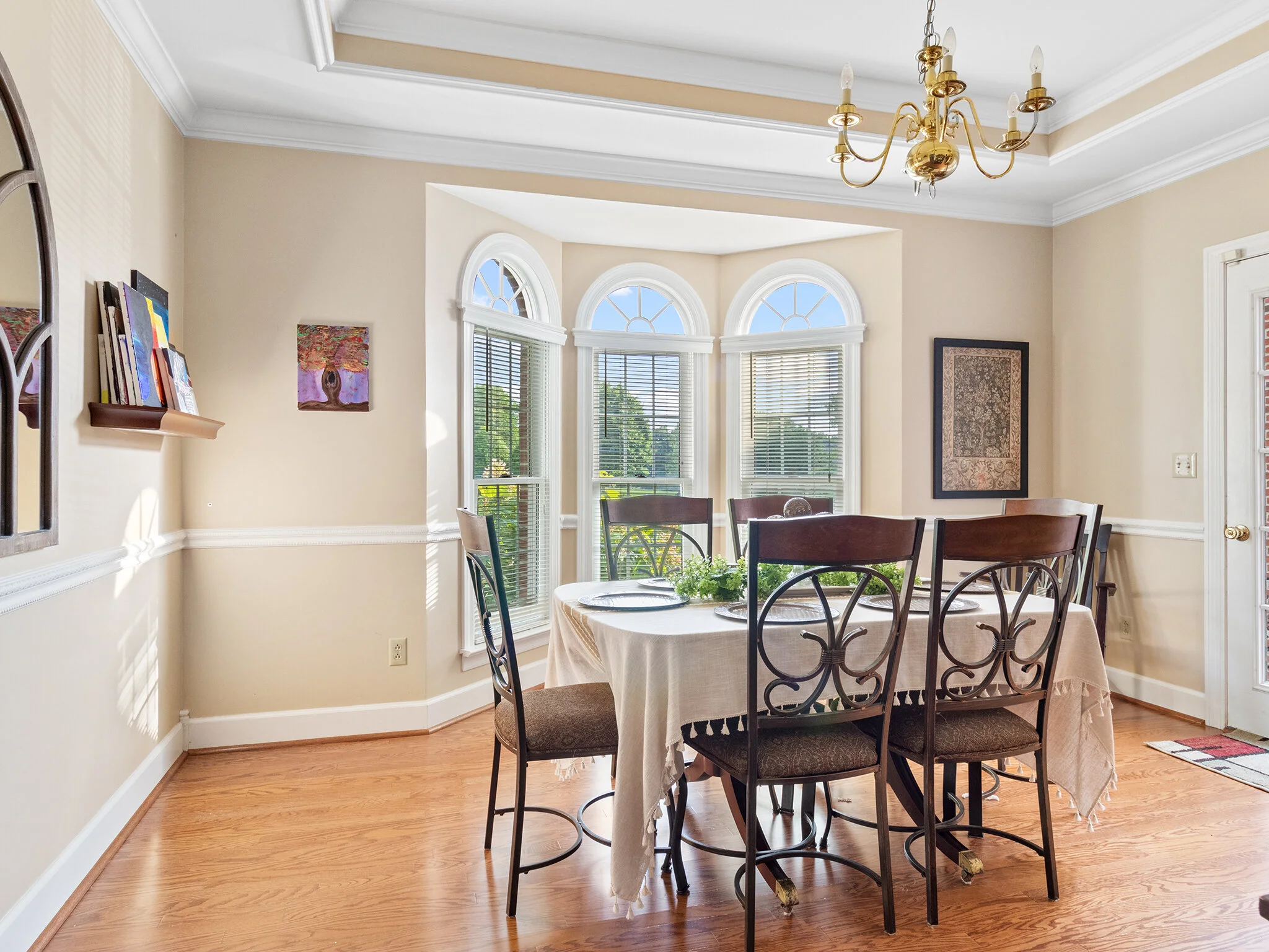 IMG_6936-13.JPG