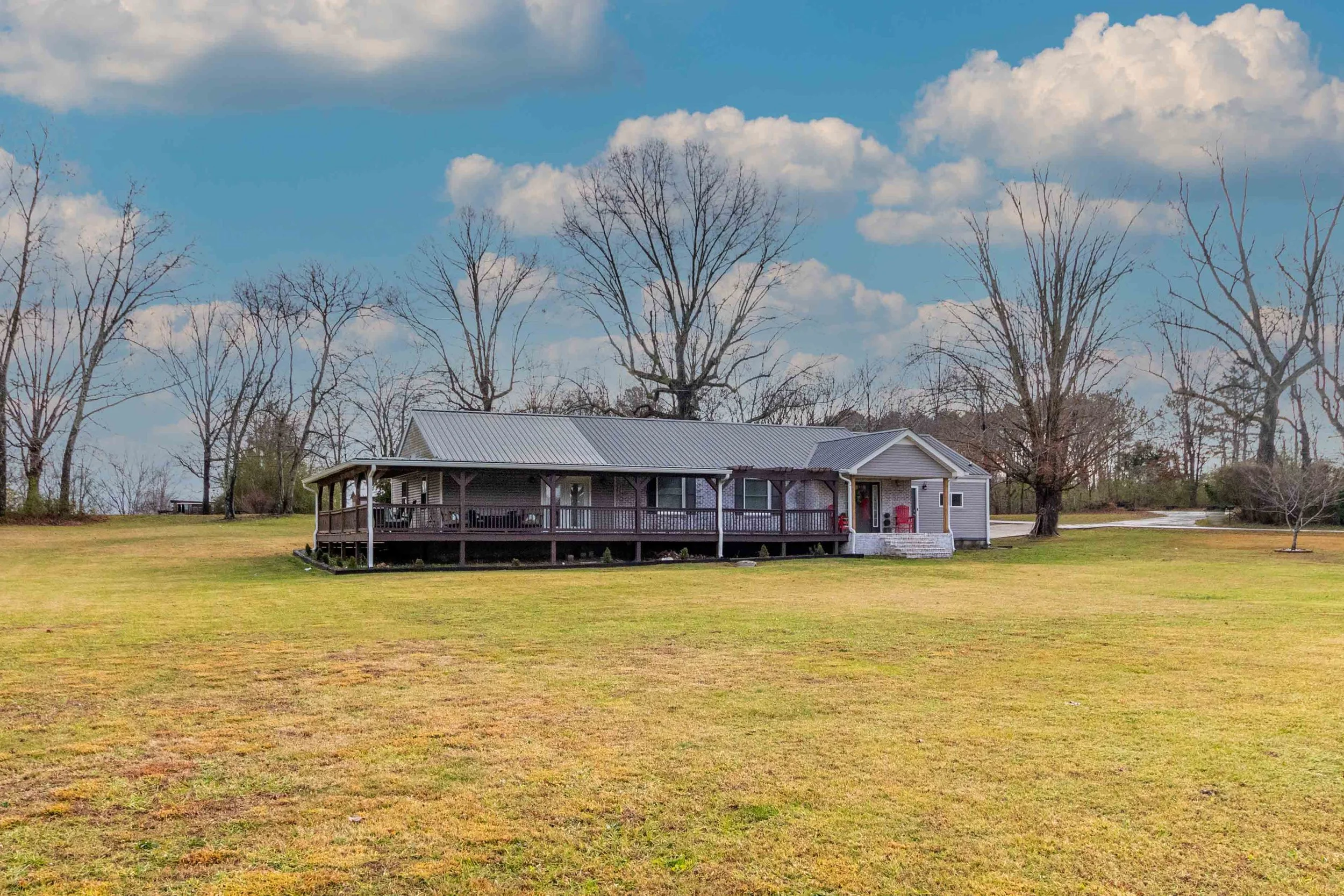 1418 highway 100 centerville tn-1.jpg