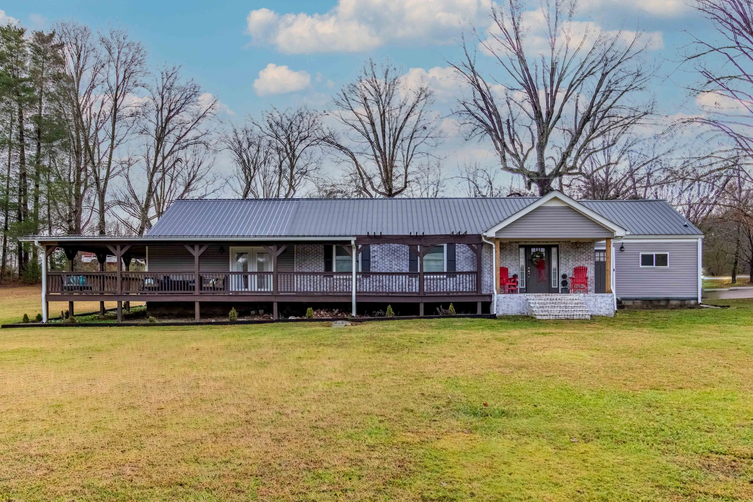 1418 highway 100 centerville tn-2.jpg