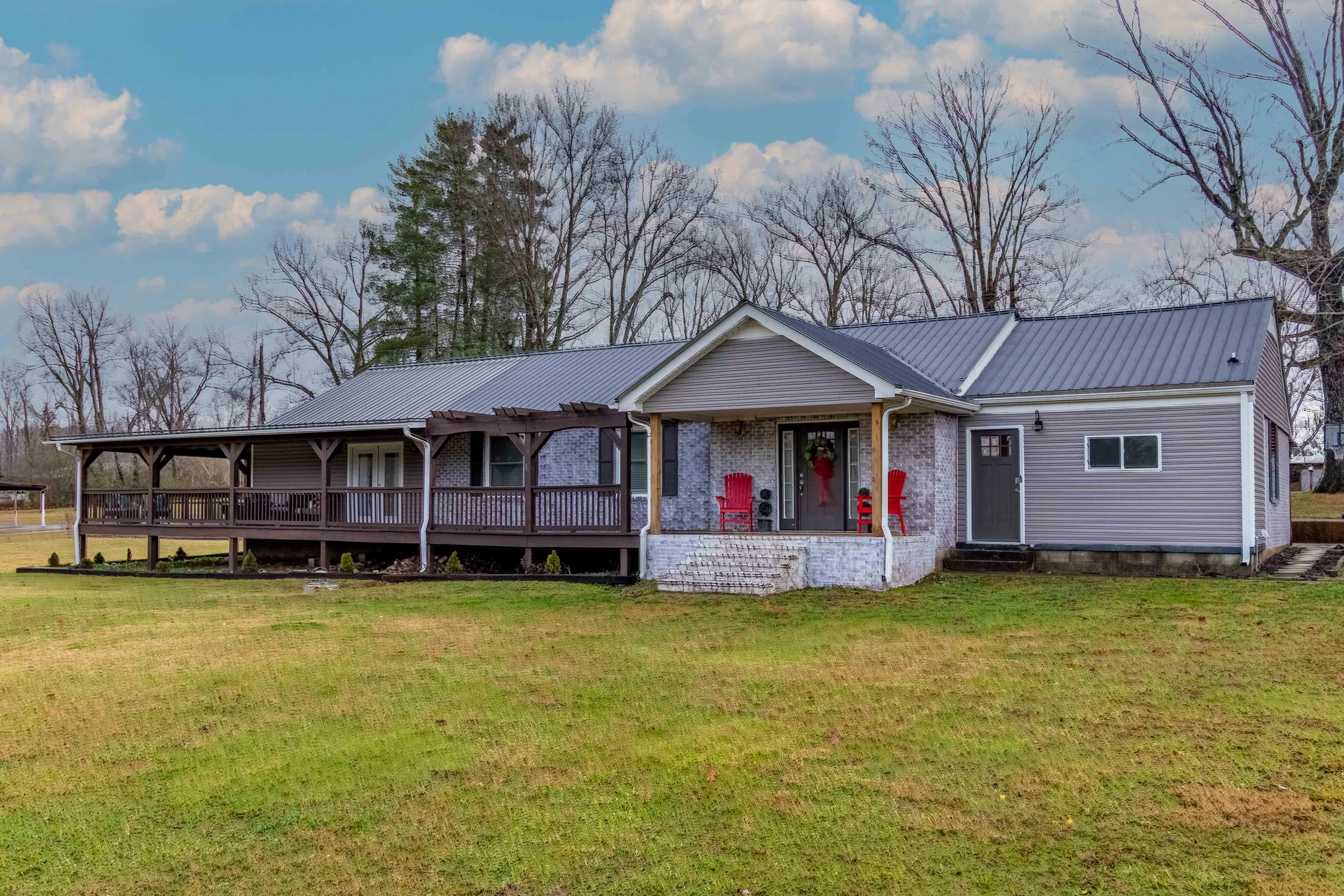 1418 highway 100 centerville tn-3.jpg