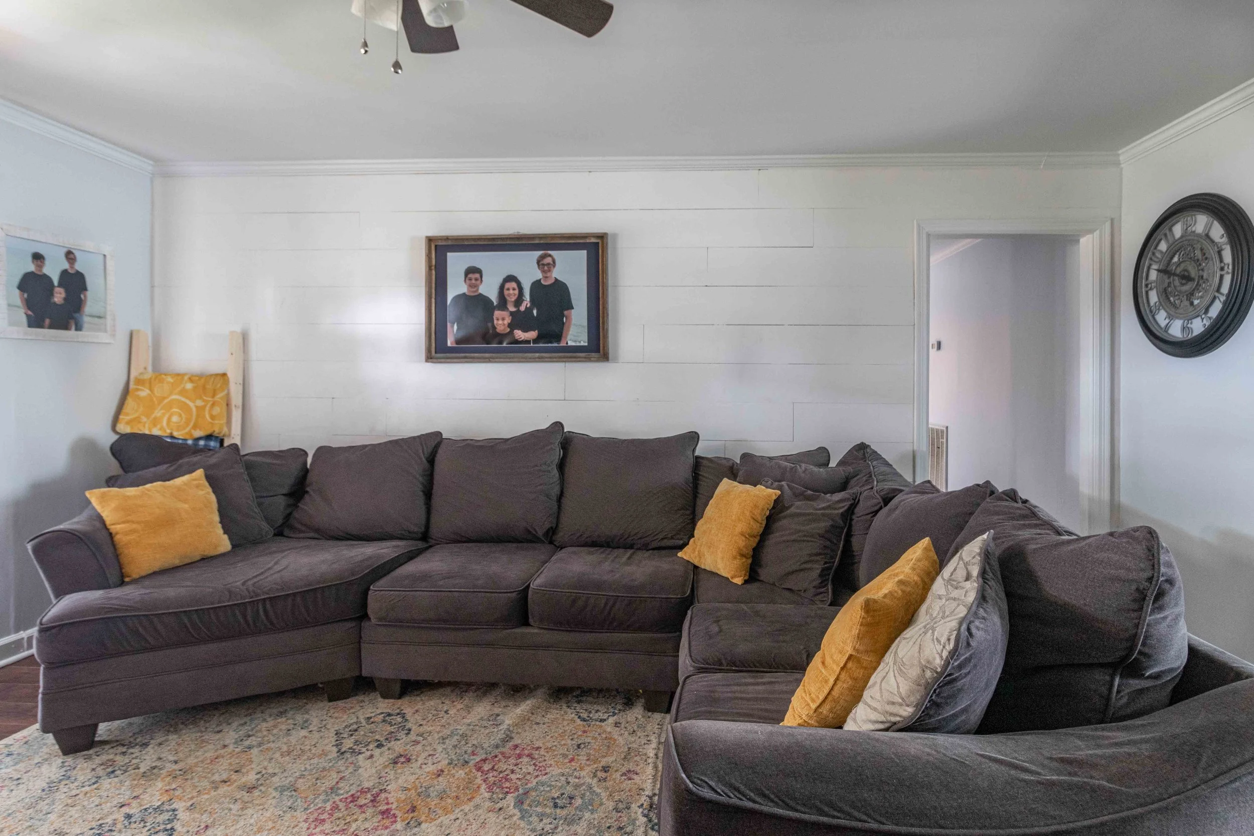 1418 highway 100 centerville tn-6.jpg