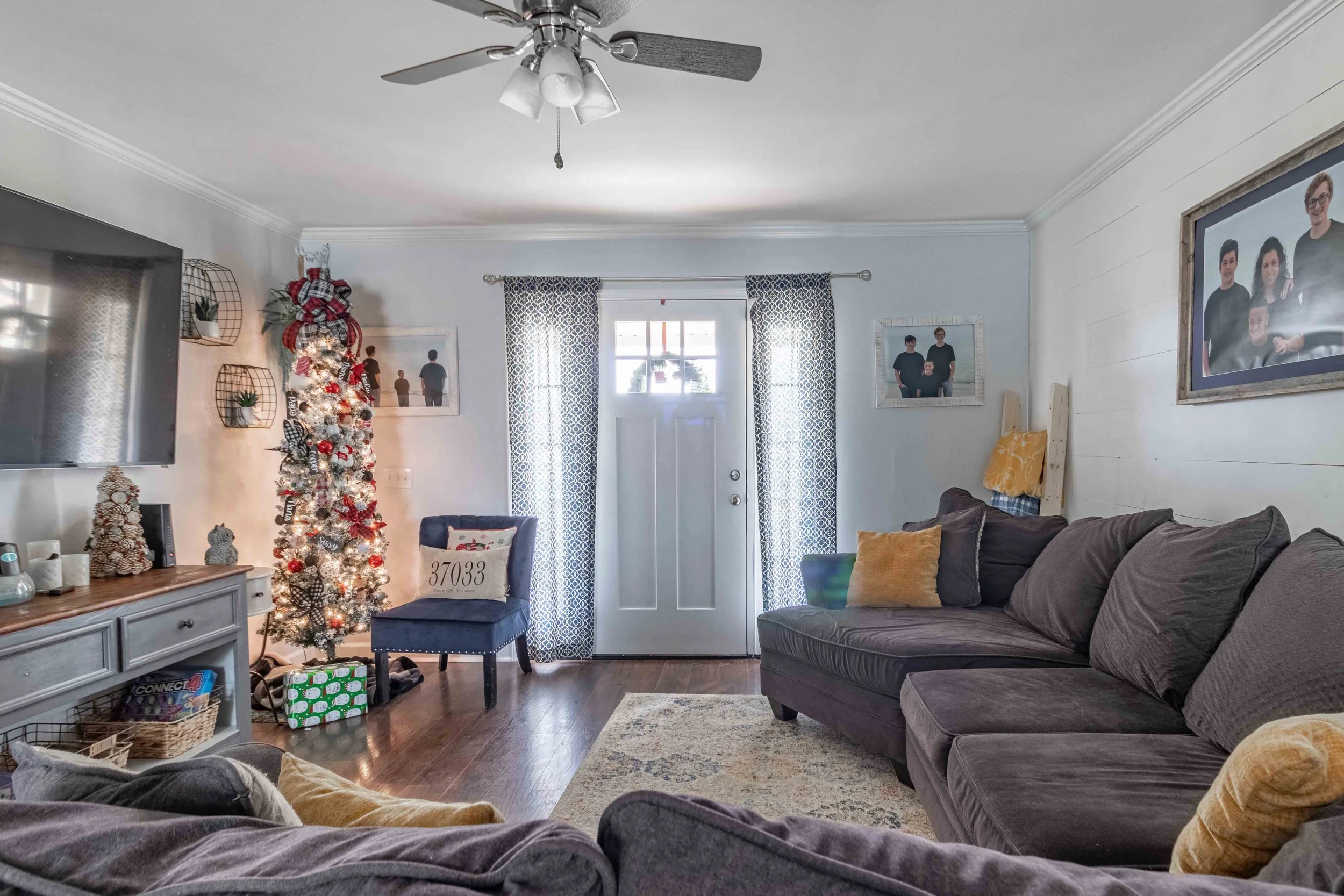 1418 highway 100 centerville tn-7.jpg