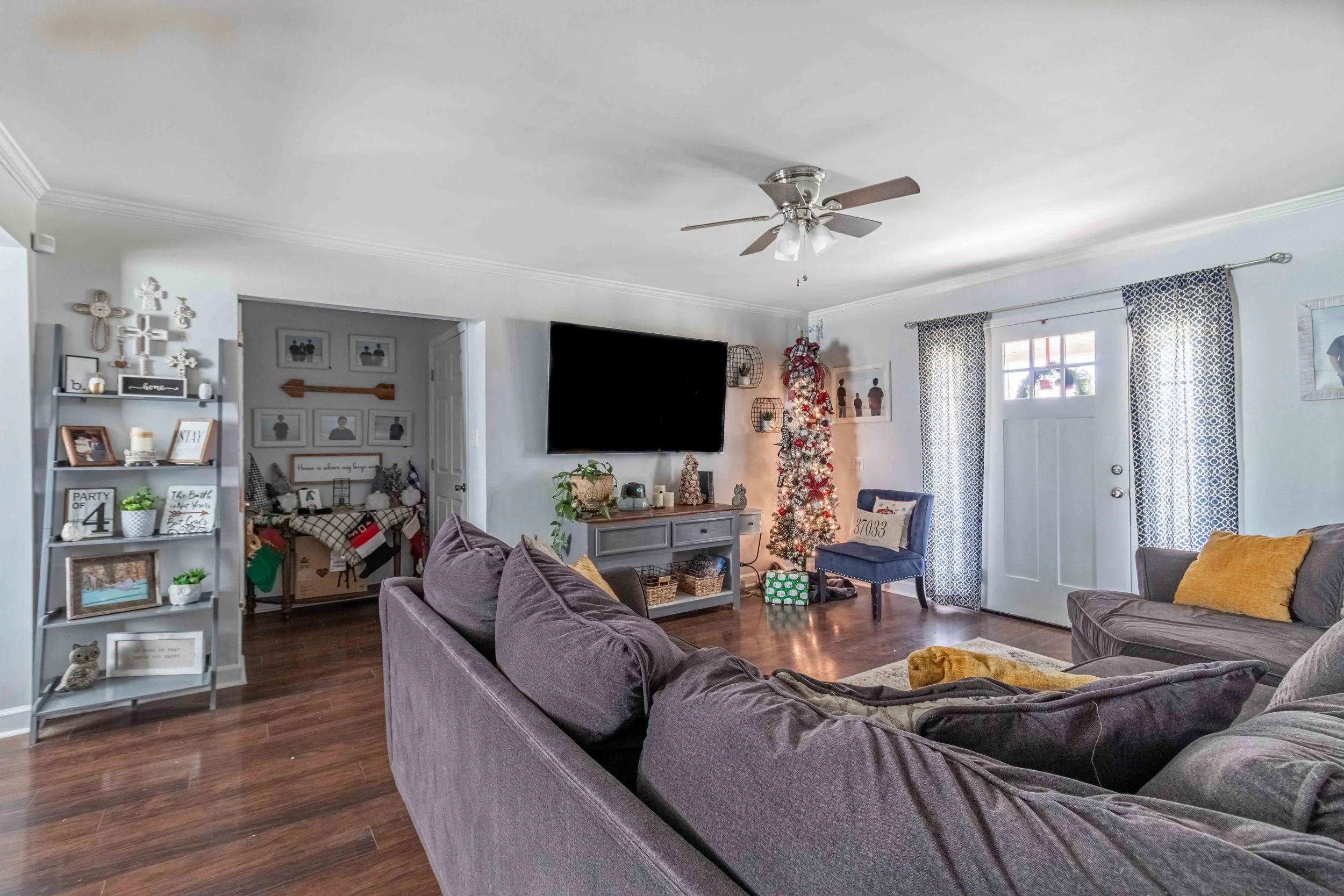 1418 highway 100 centerville tn-9.jpg