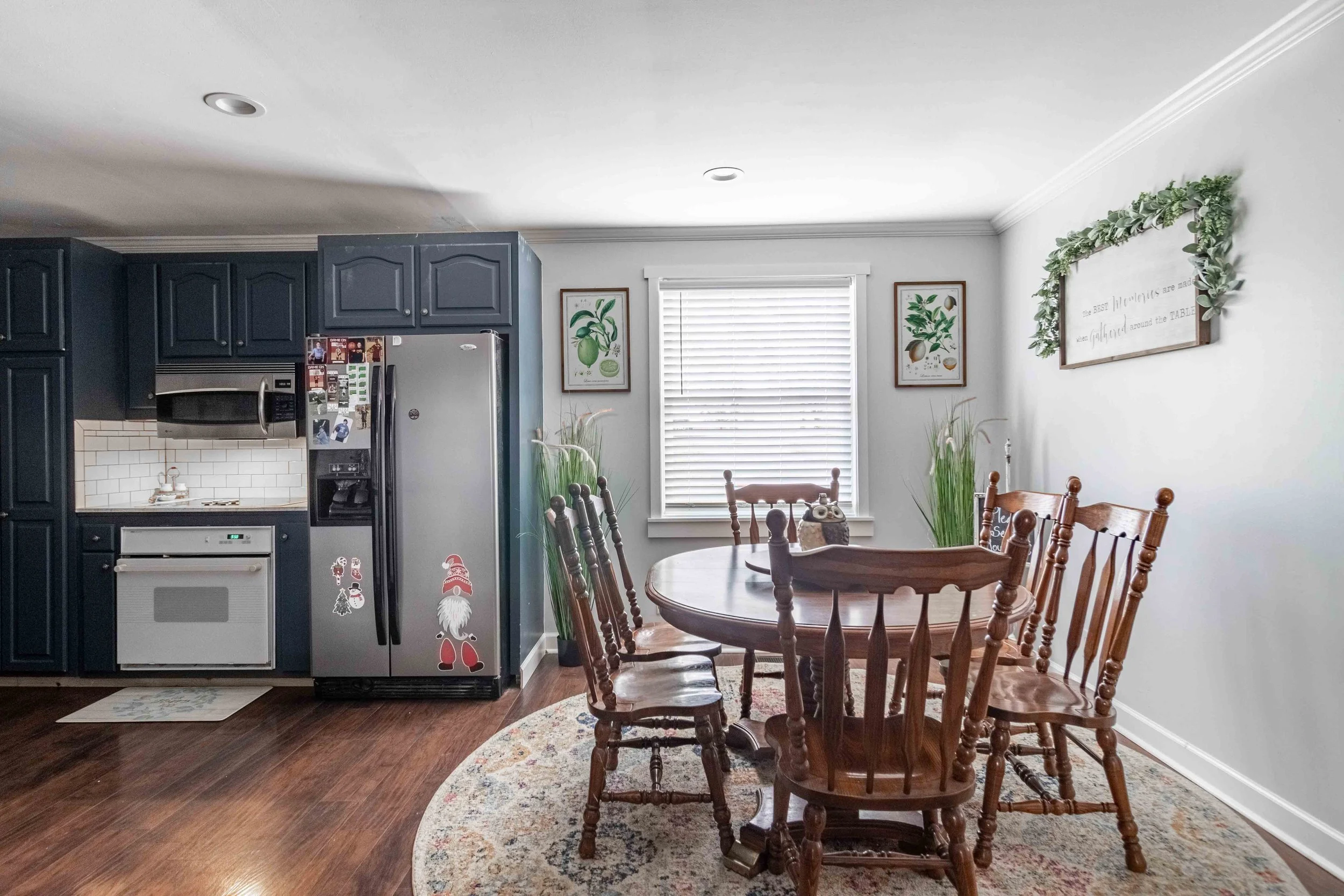 1418 highway 100 centerville tn-10.jpg