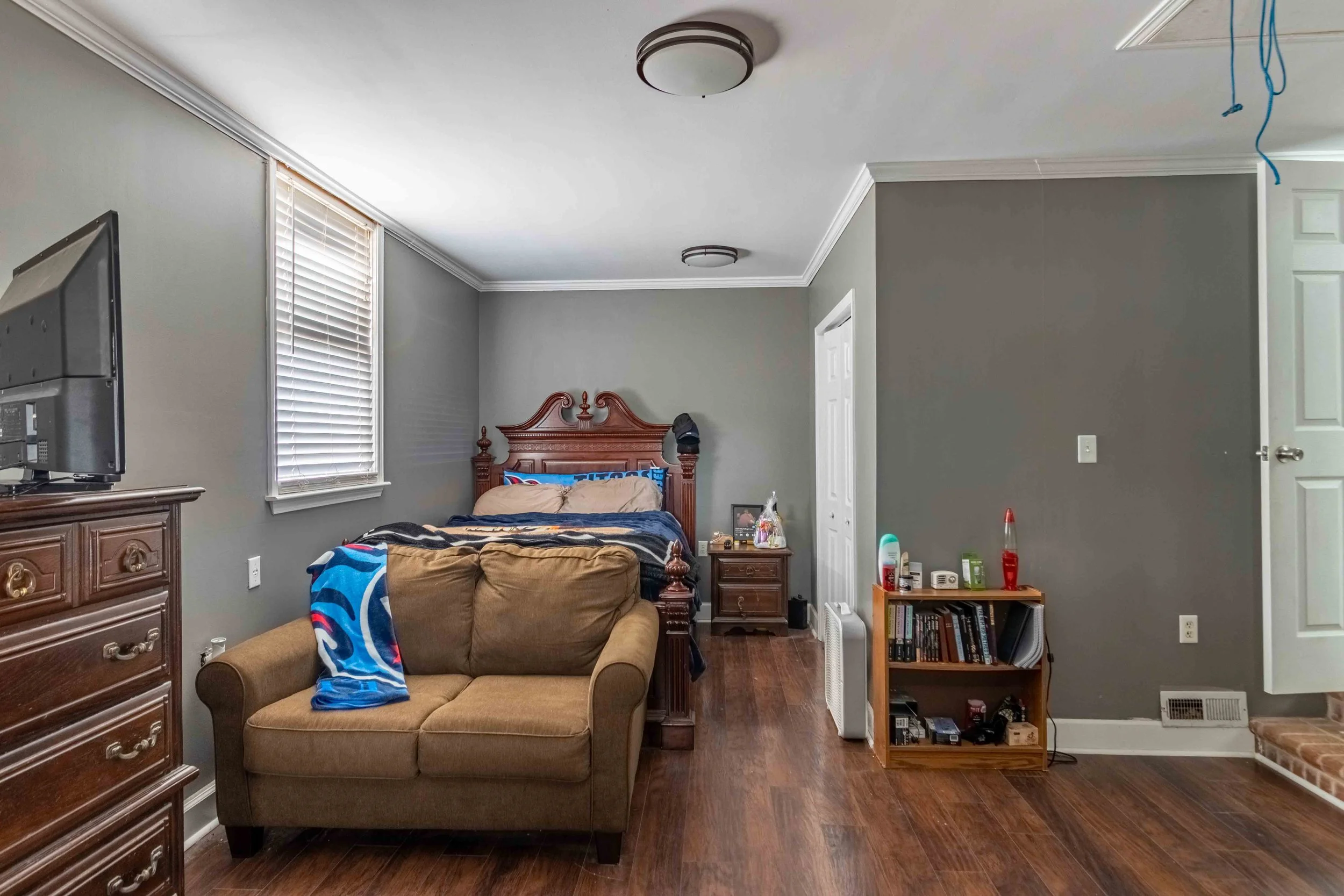 1418 highway 100 centerville tn-16.jpg