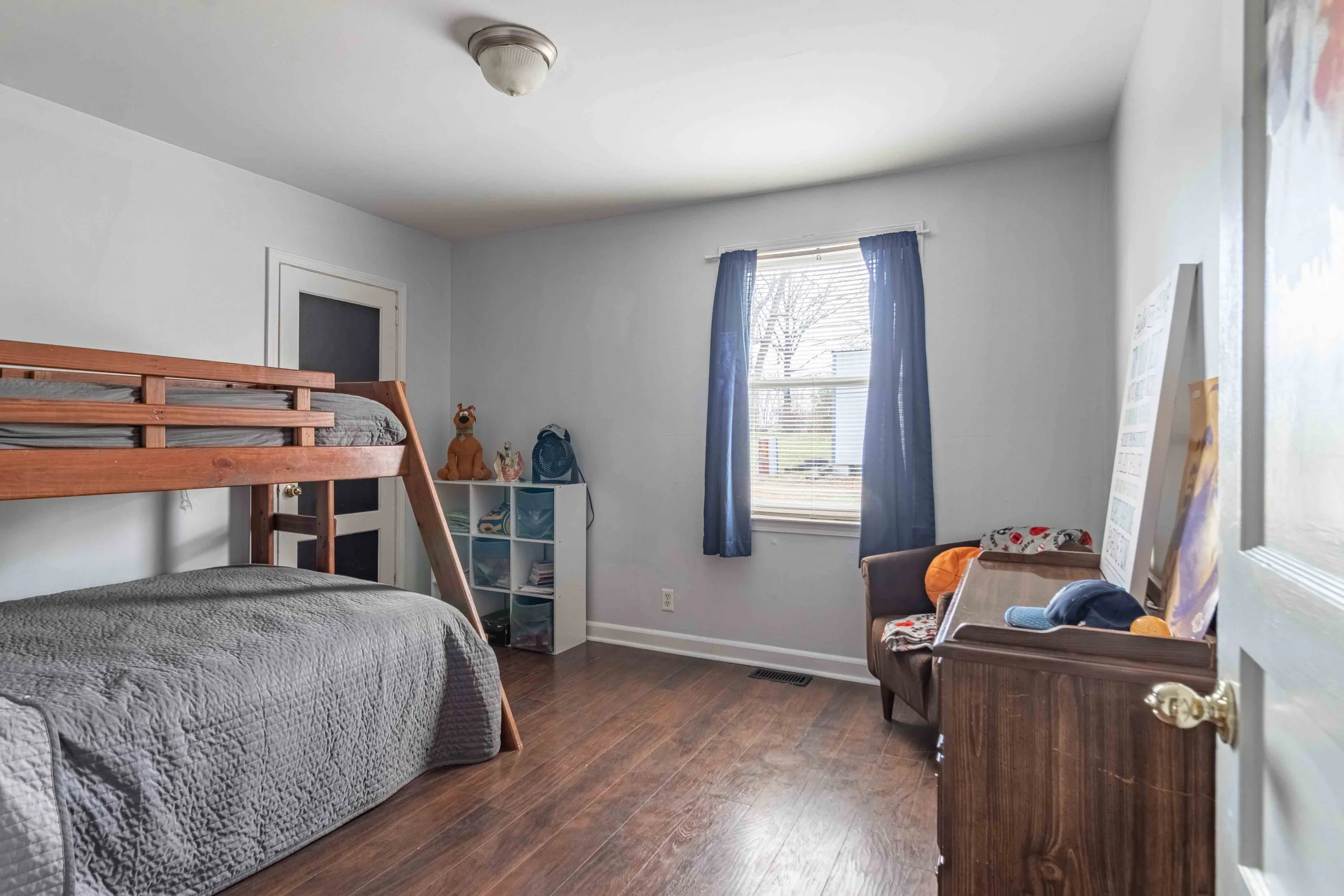 1418 highway 100 centerville tn-19.jpg
