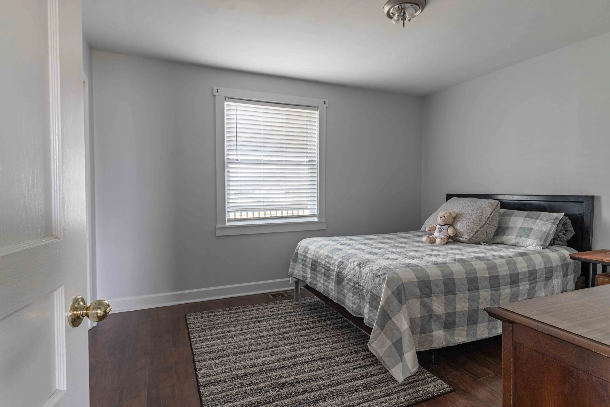1418 highway 100 centerville tn-20.jpg