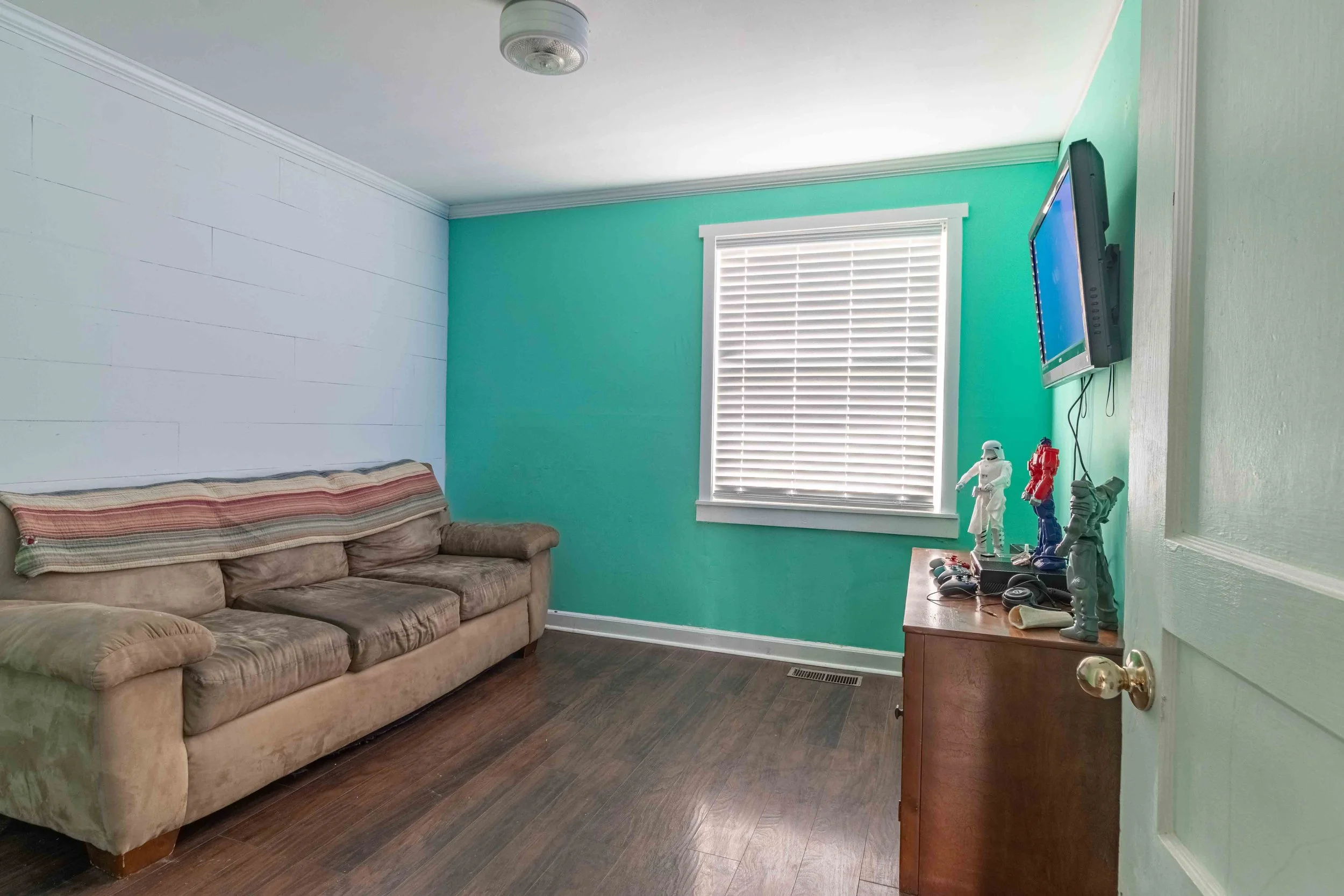 1418 highway 100 centerville tn-21.jpg