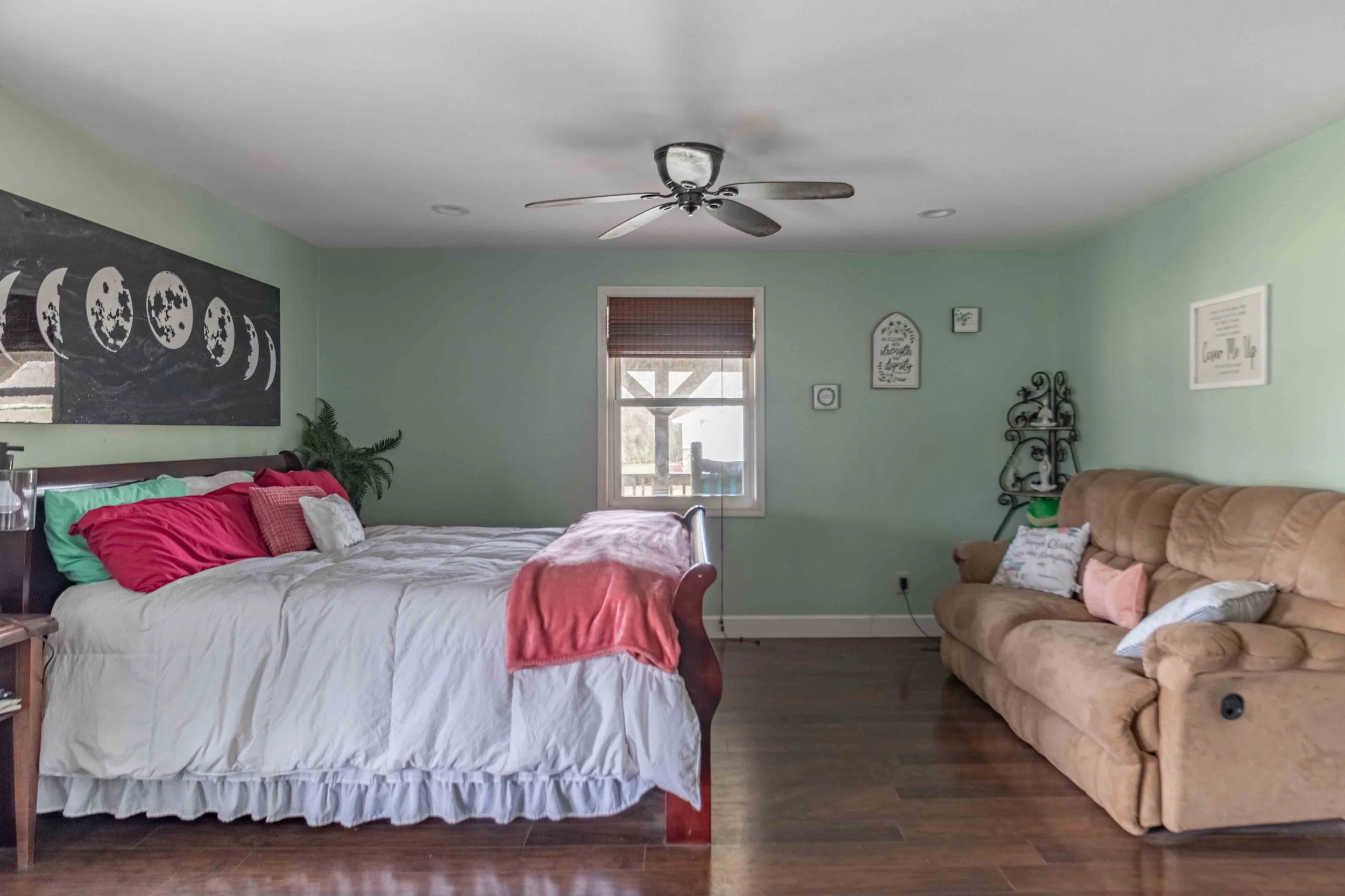 1418 highway 100 centerville tn-23.jpg
