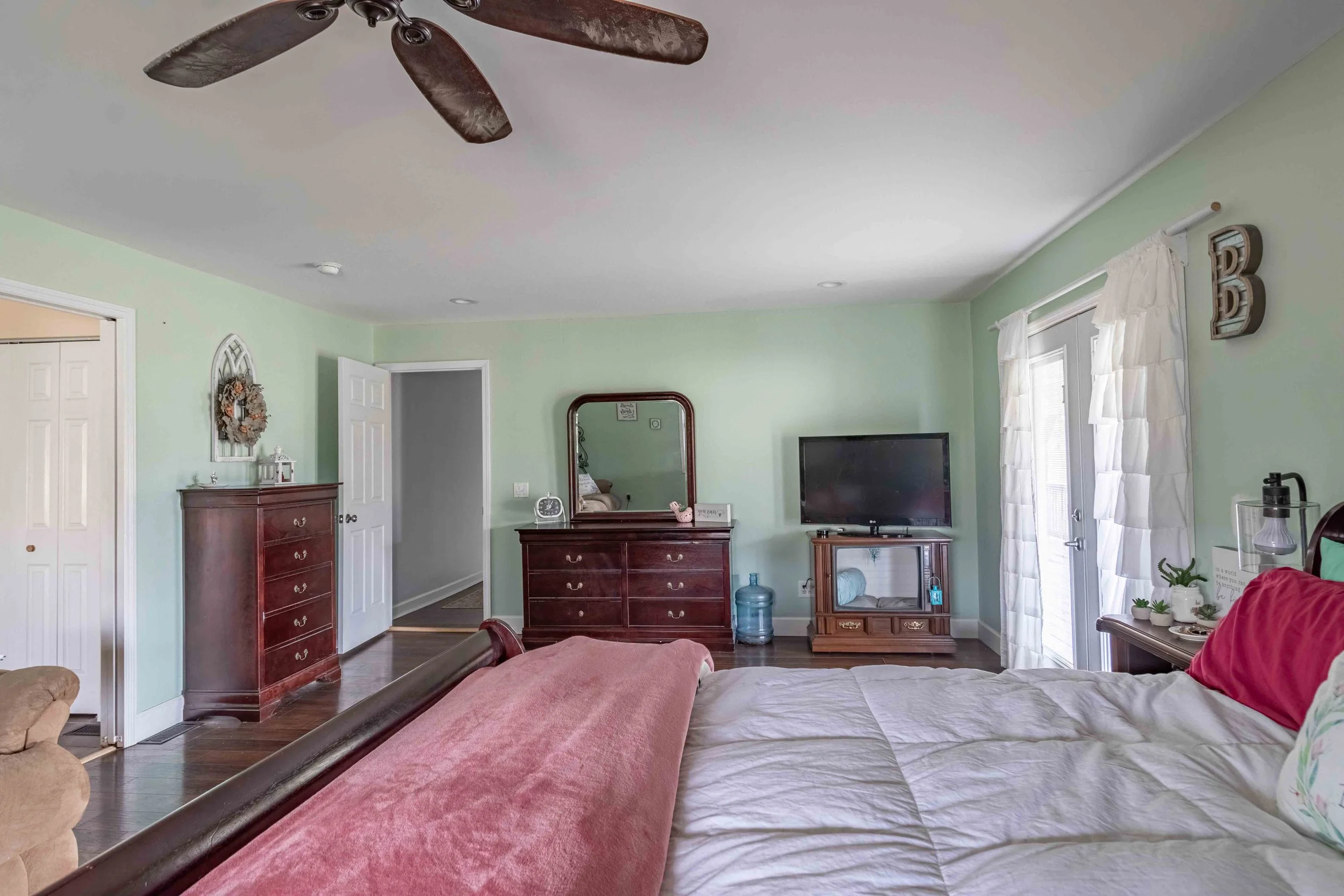 1418 highway 100 centerville tn-24.jpg