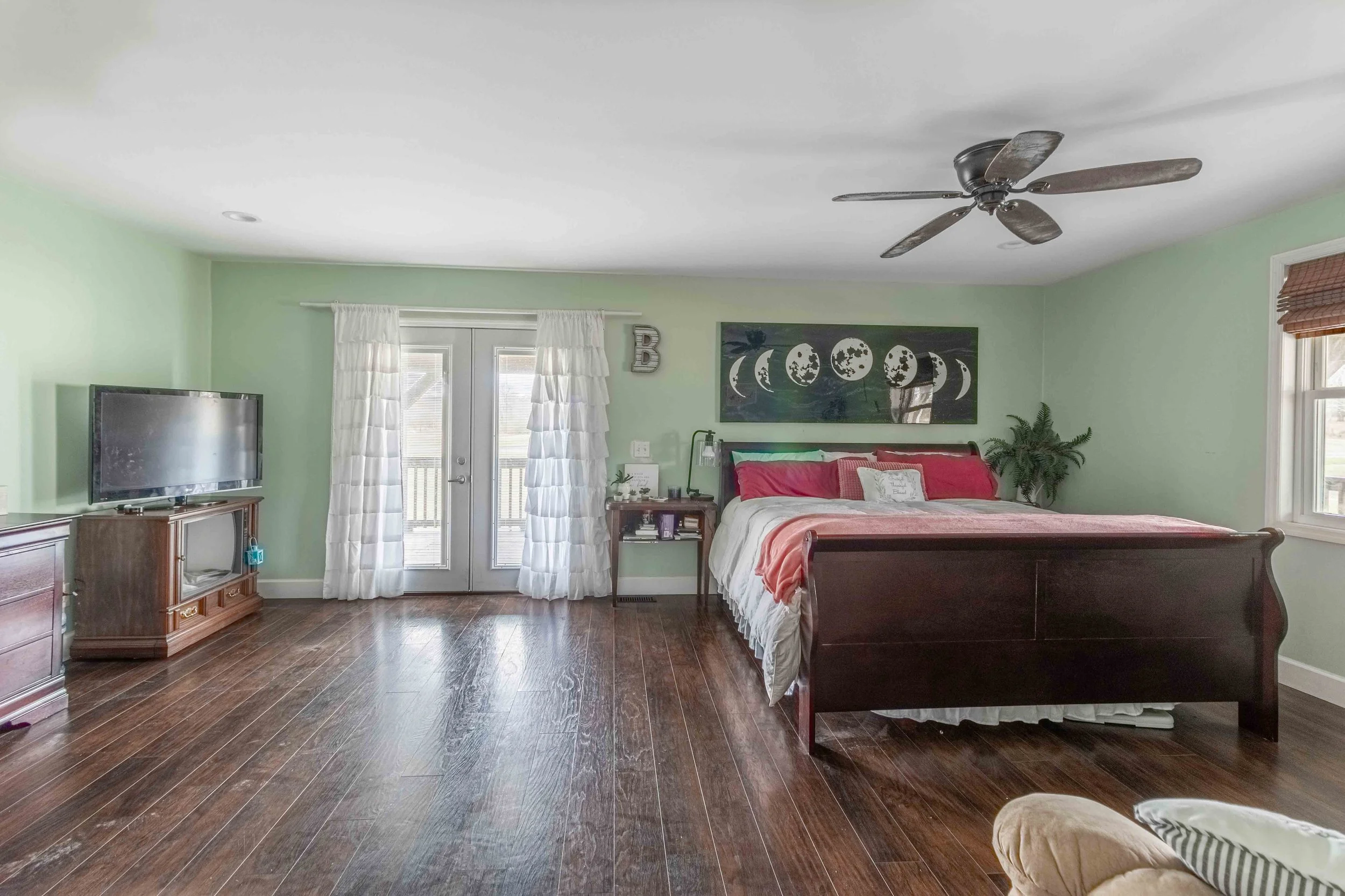 1418 highway 100 centerville tn-25.jpg