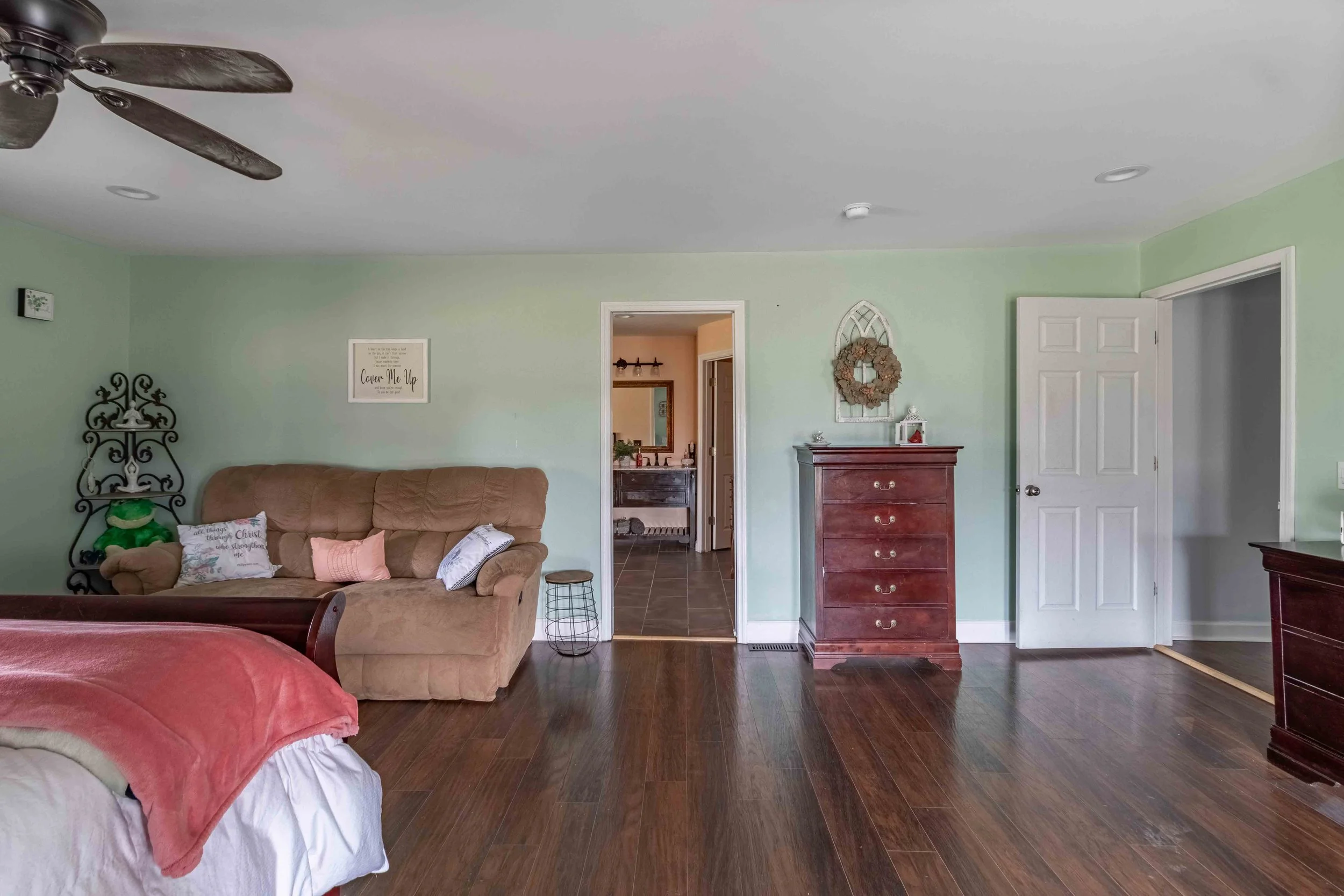 1418 highway 100 centerville tn-26.jpg