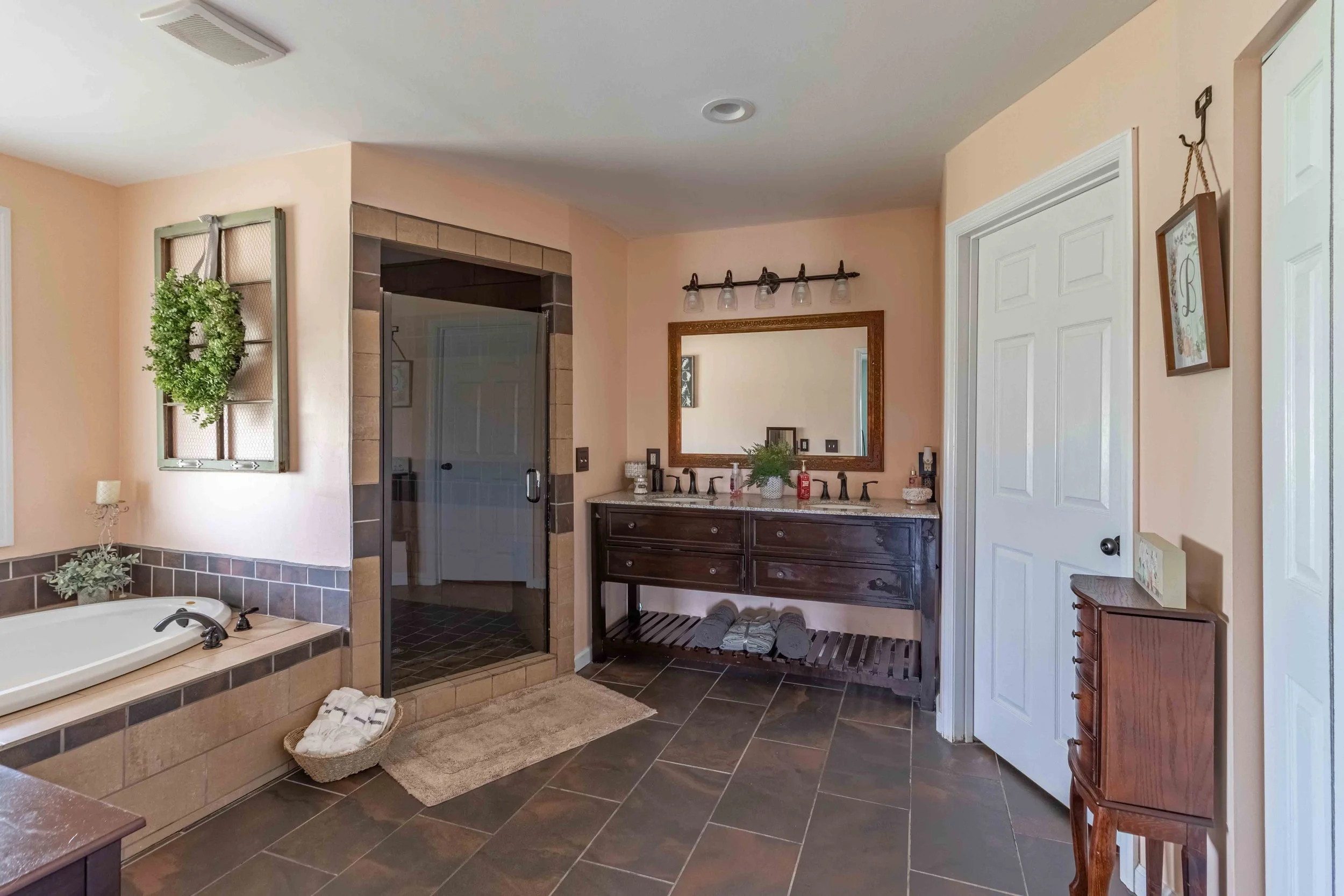 1418 highway 100 centerville tn-27.jpg