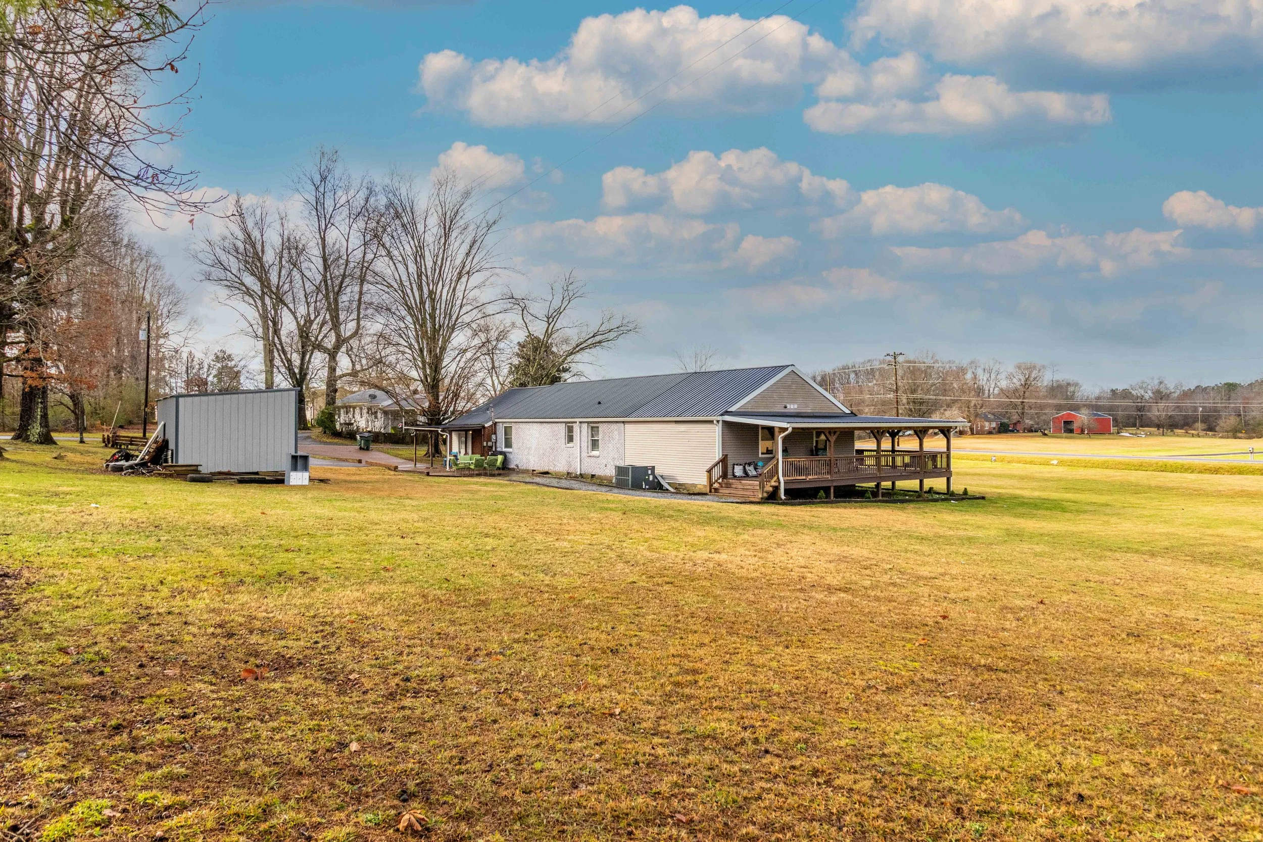 1418 highway 100 centerville tn-31.jpg