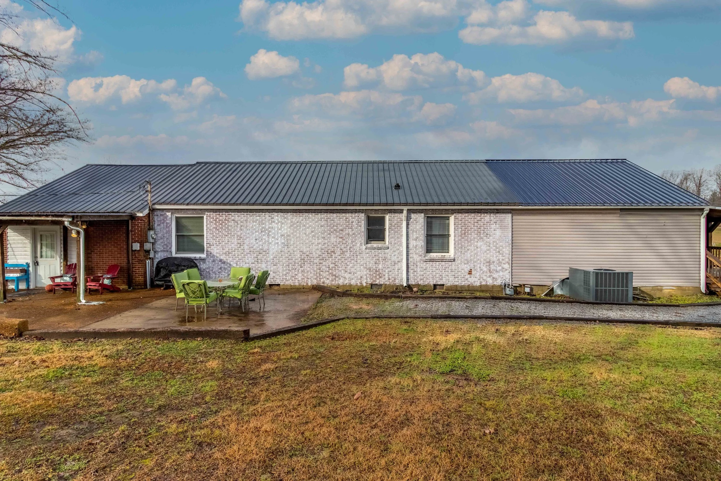1418 highway 100 centerville tn-32.jpg
