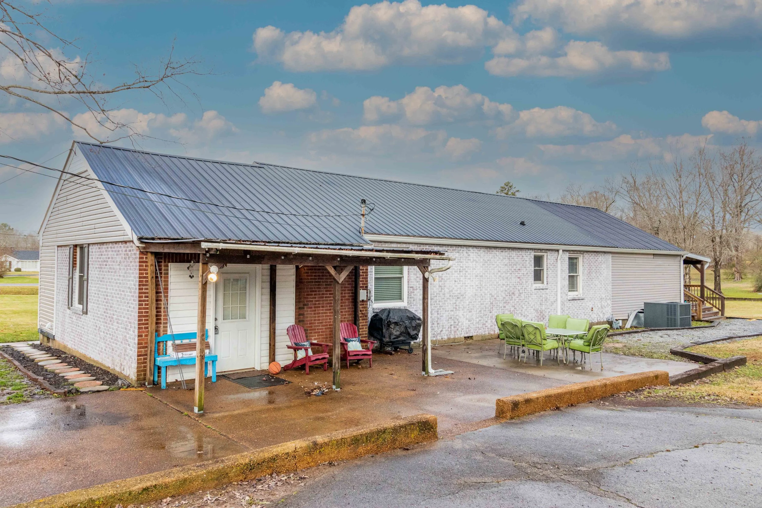 1418 highway 100 centerville tn-33.jpg