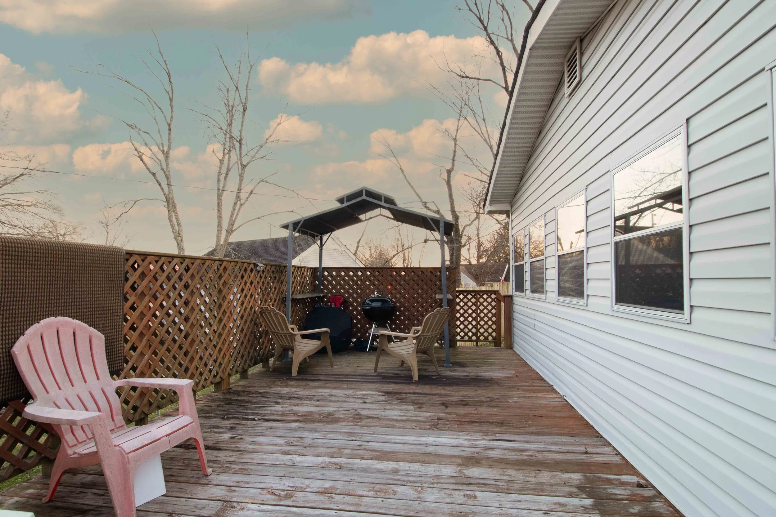 779 Maple St Lewisburg, TN -26.jpg