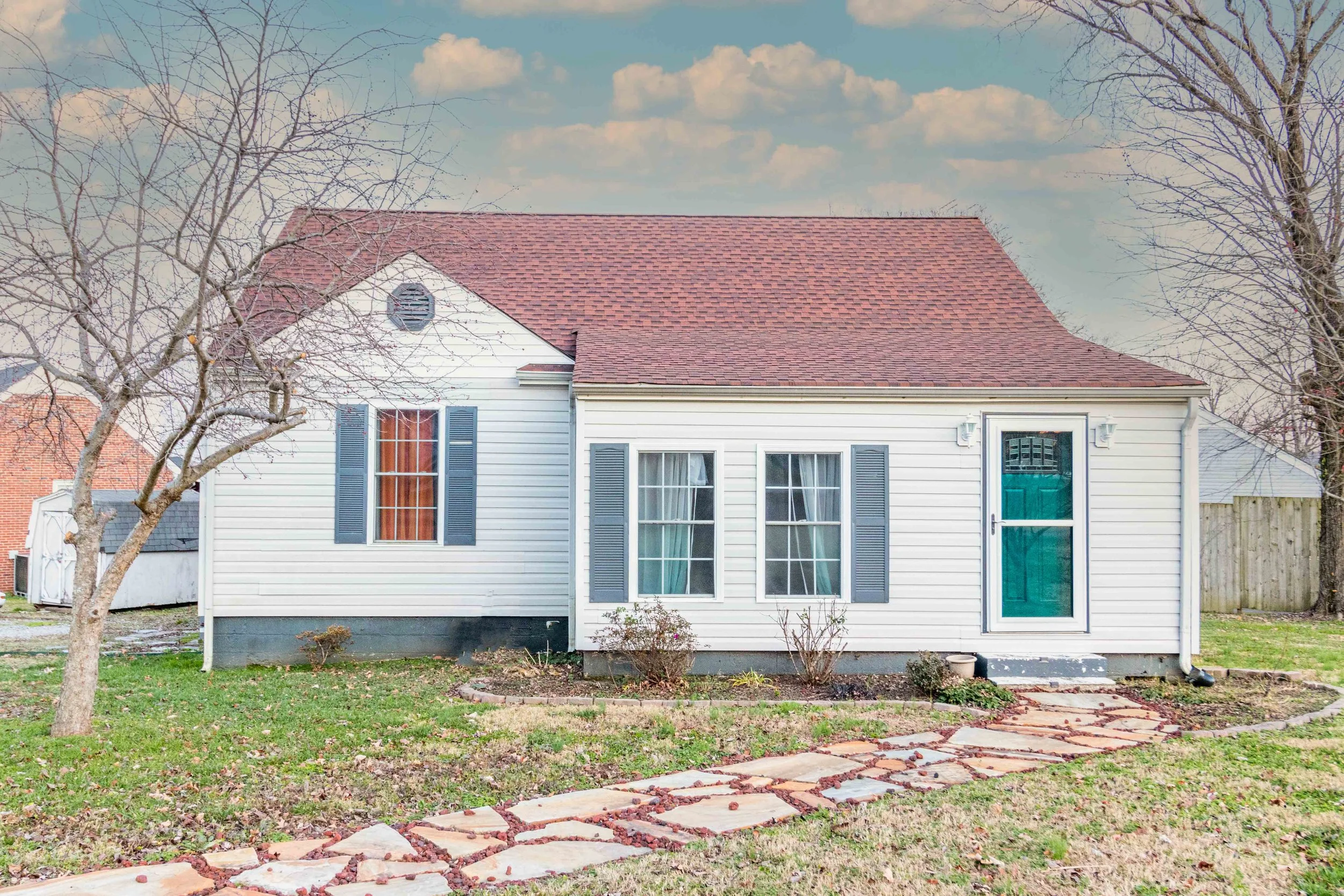 779 Maple St Lewisburg, TN -1.jpg