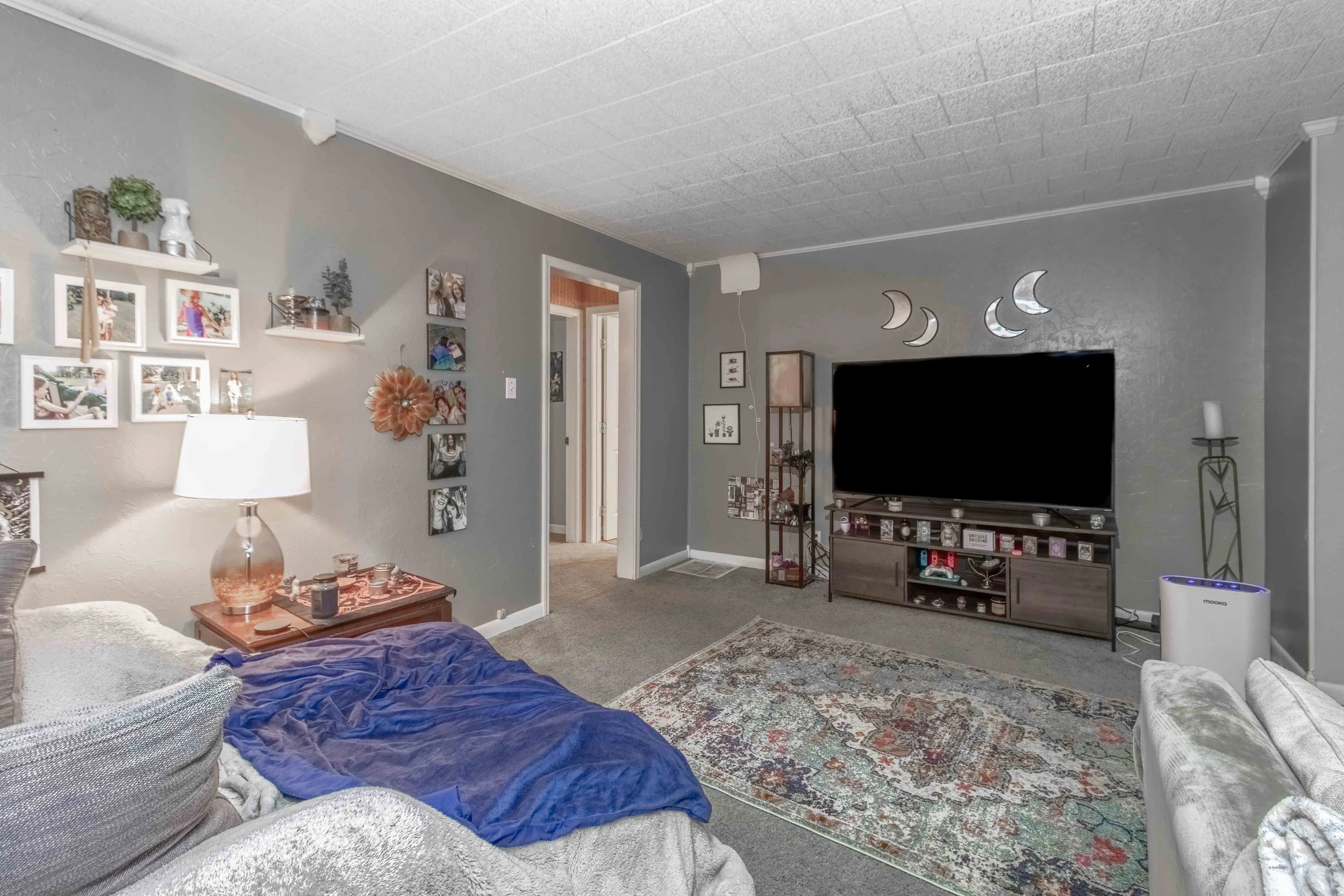 779 Maple St Lewisburg, TN -4.jpg