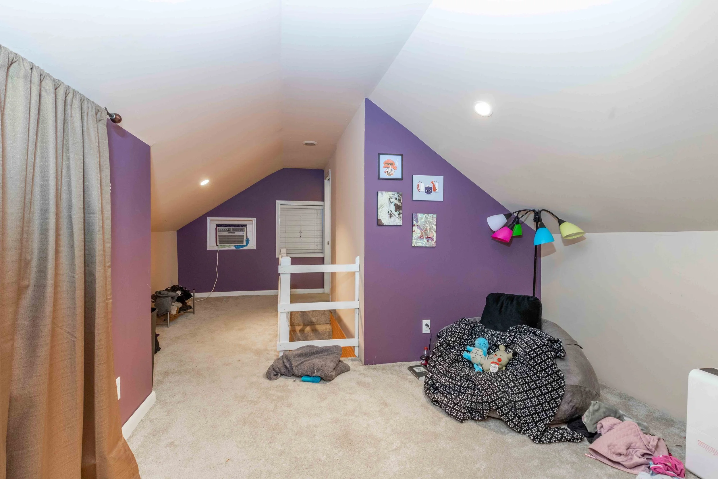 779 Maple St Lewisburg, TN -12.jpg