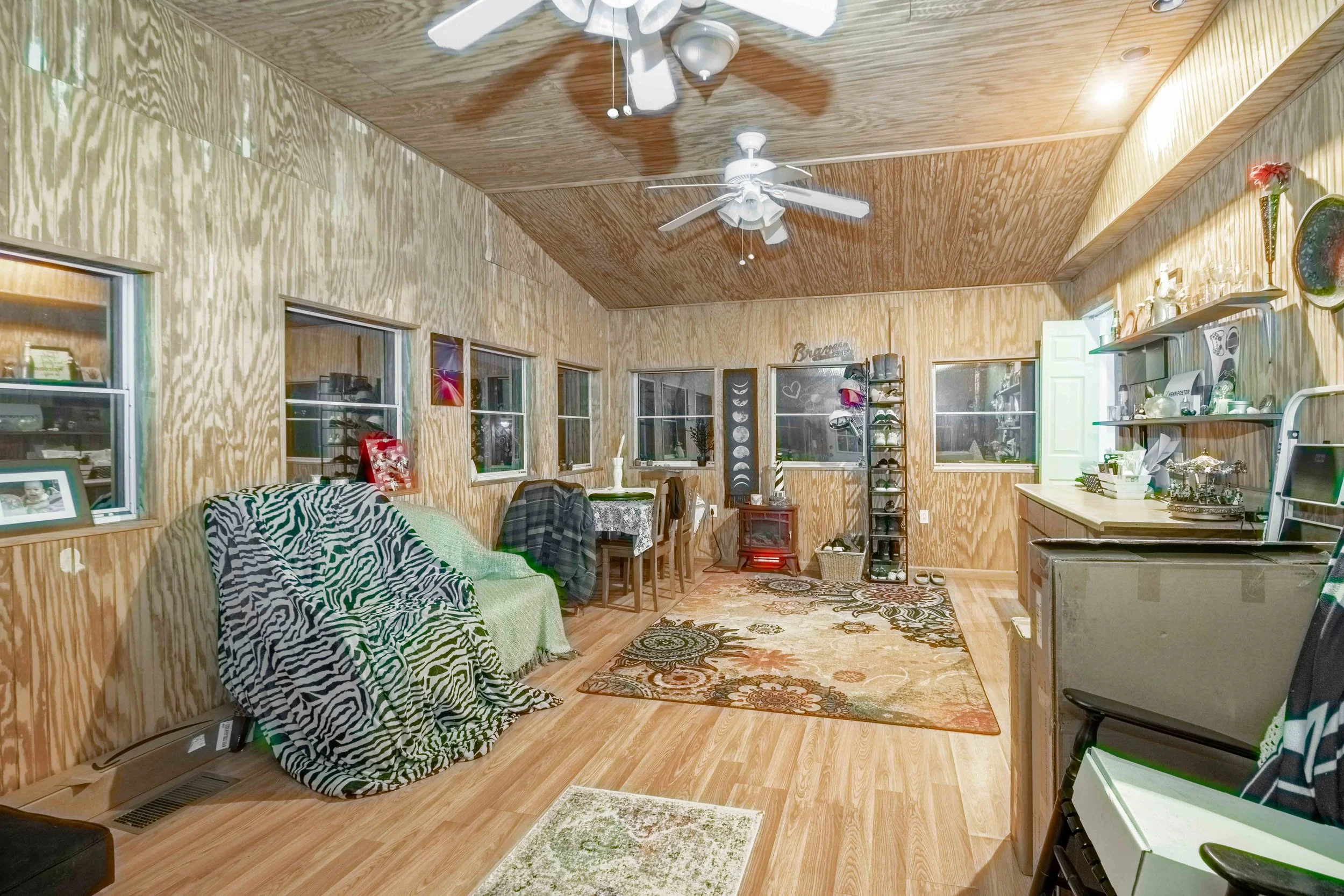 779 Maple St Lewisburg, TN -20.jpg